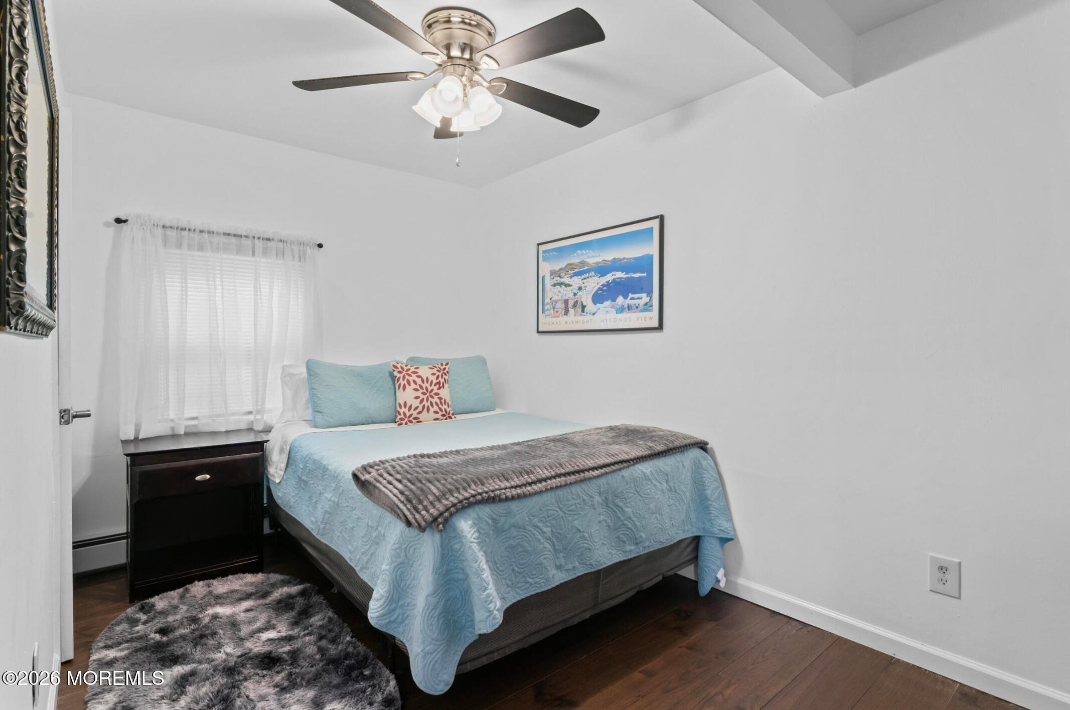 20 Highland Avenue, Keansburg, NJ, 07734 image 11