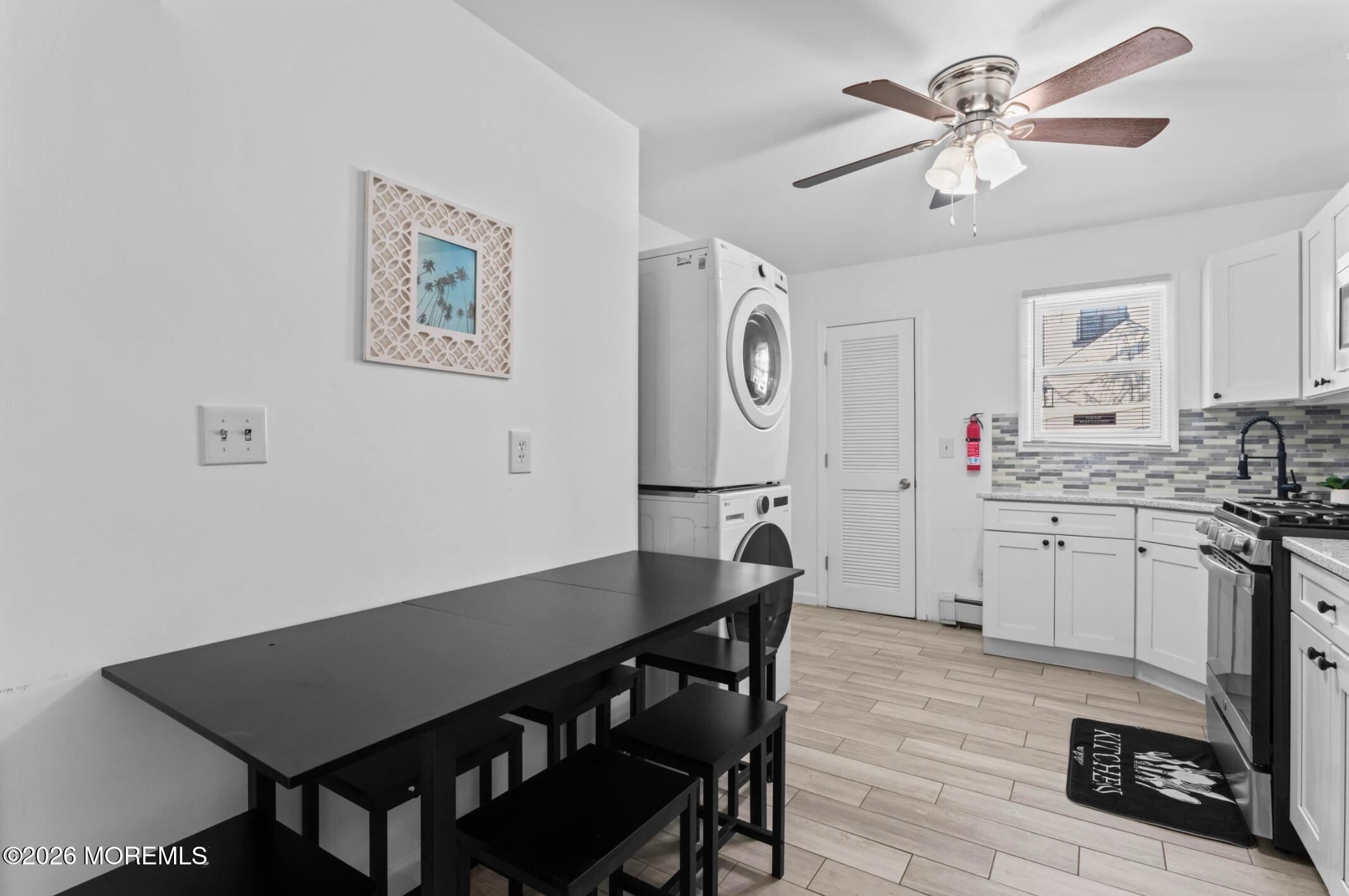 20 Highland Avenue, Keansburg, NJ, 07734 image 7