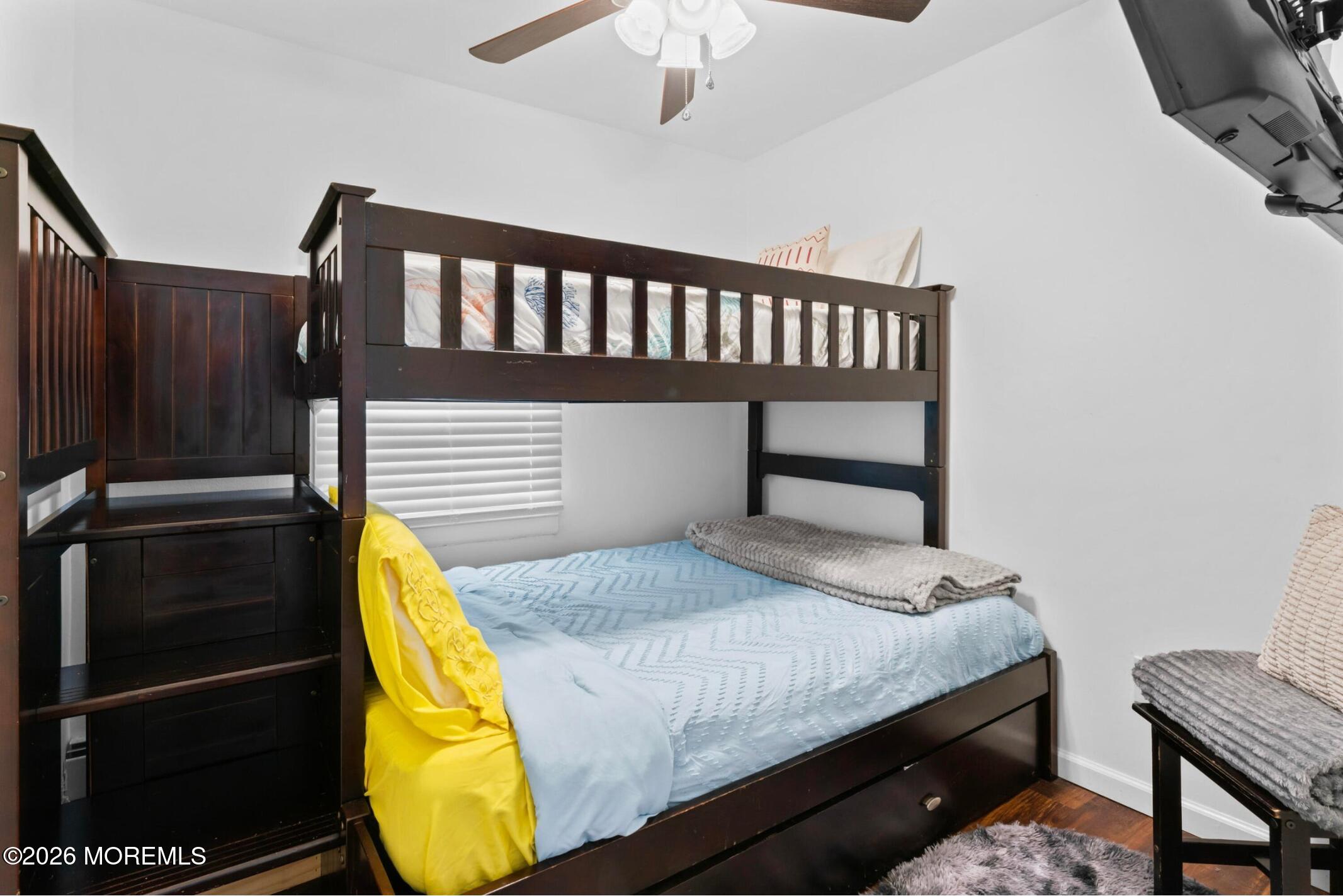 20 Highland Avenue, Keansburg, NJ, 07734 image 12