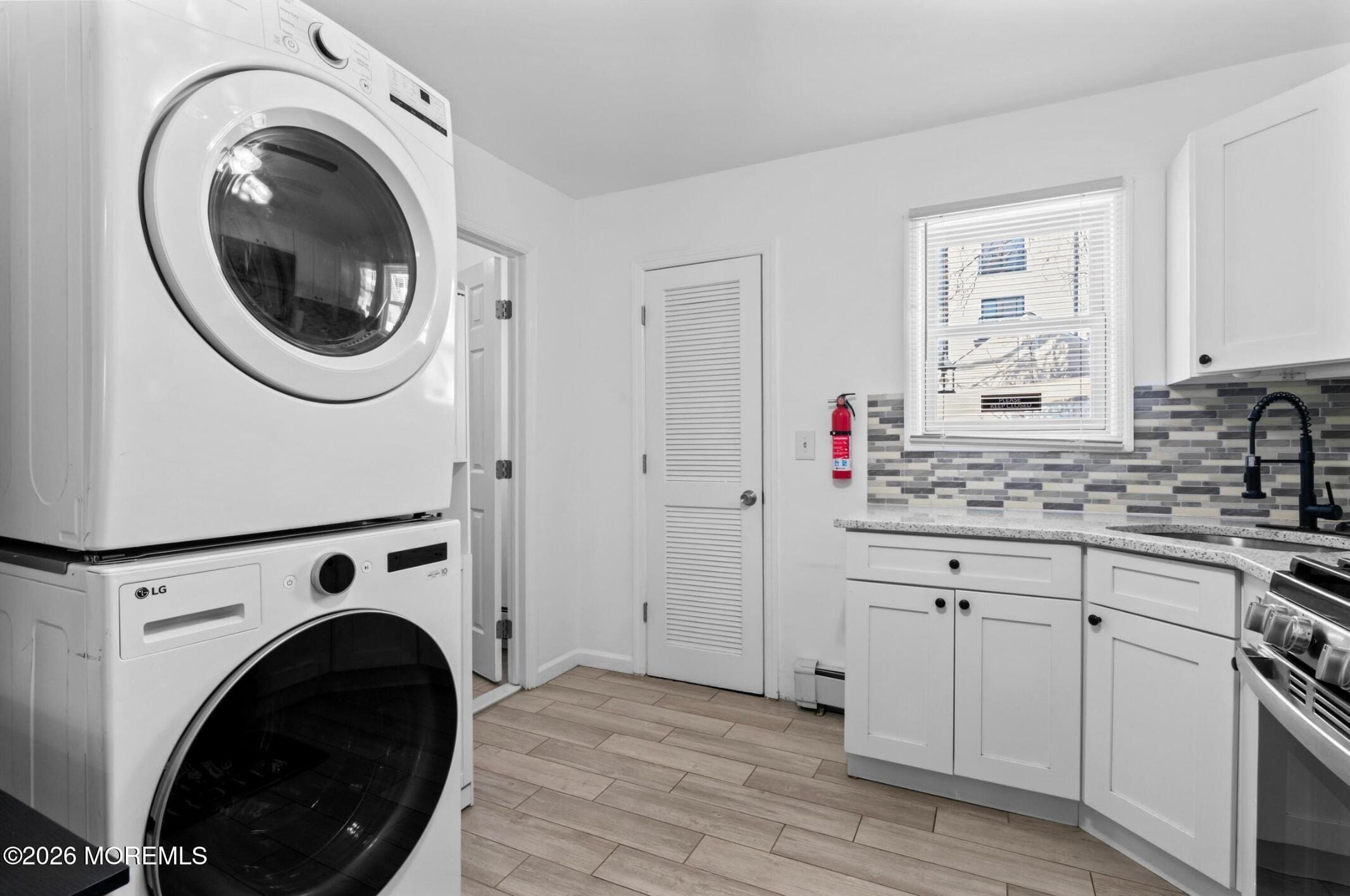 20 Highland Avenue, Keansburg, NJ, 07734 image 8