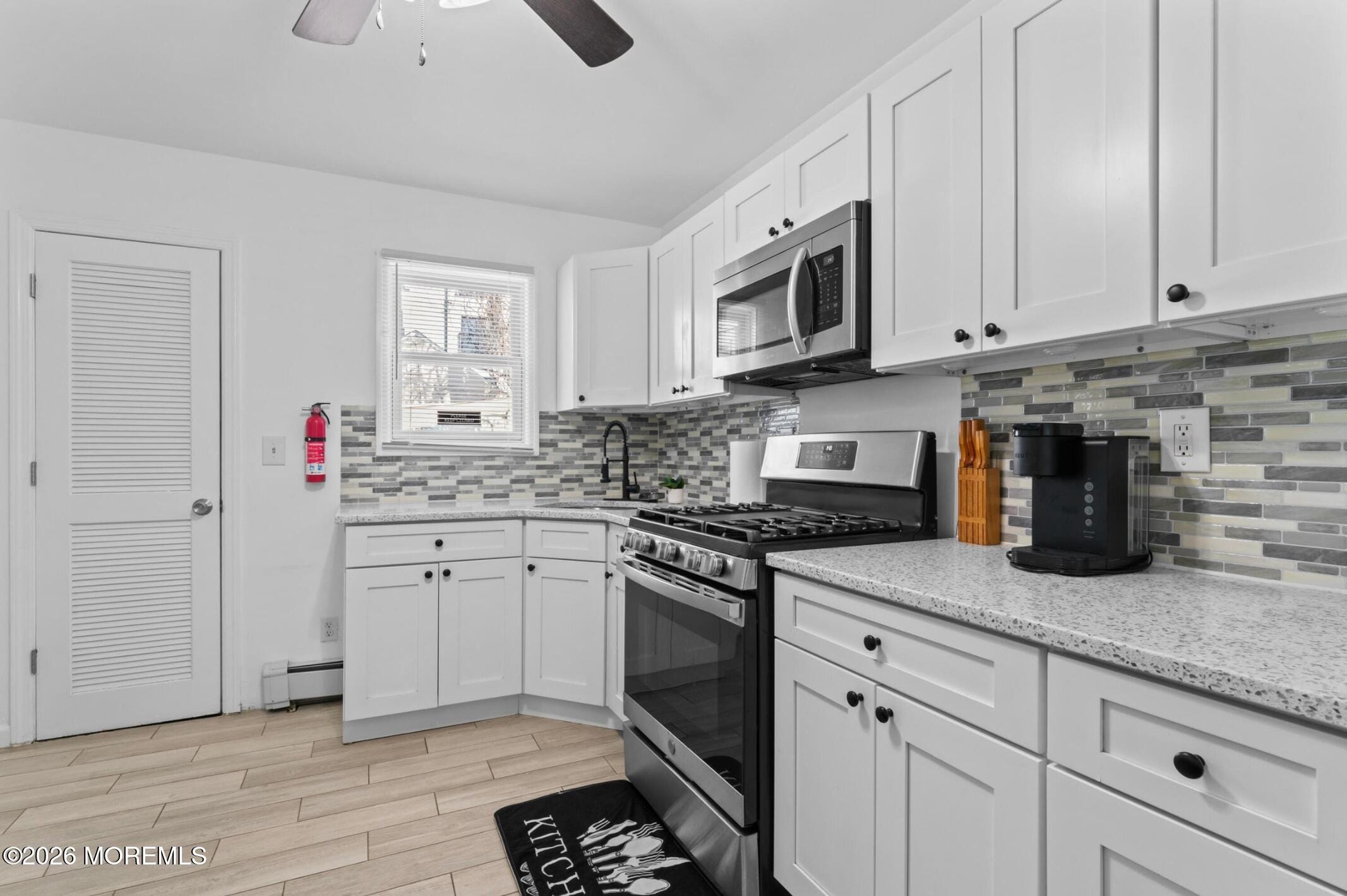 20 Highland Avenue Image 5