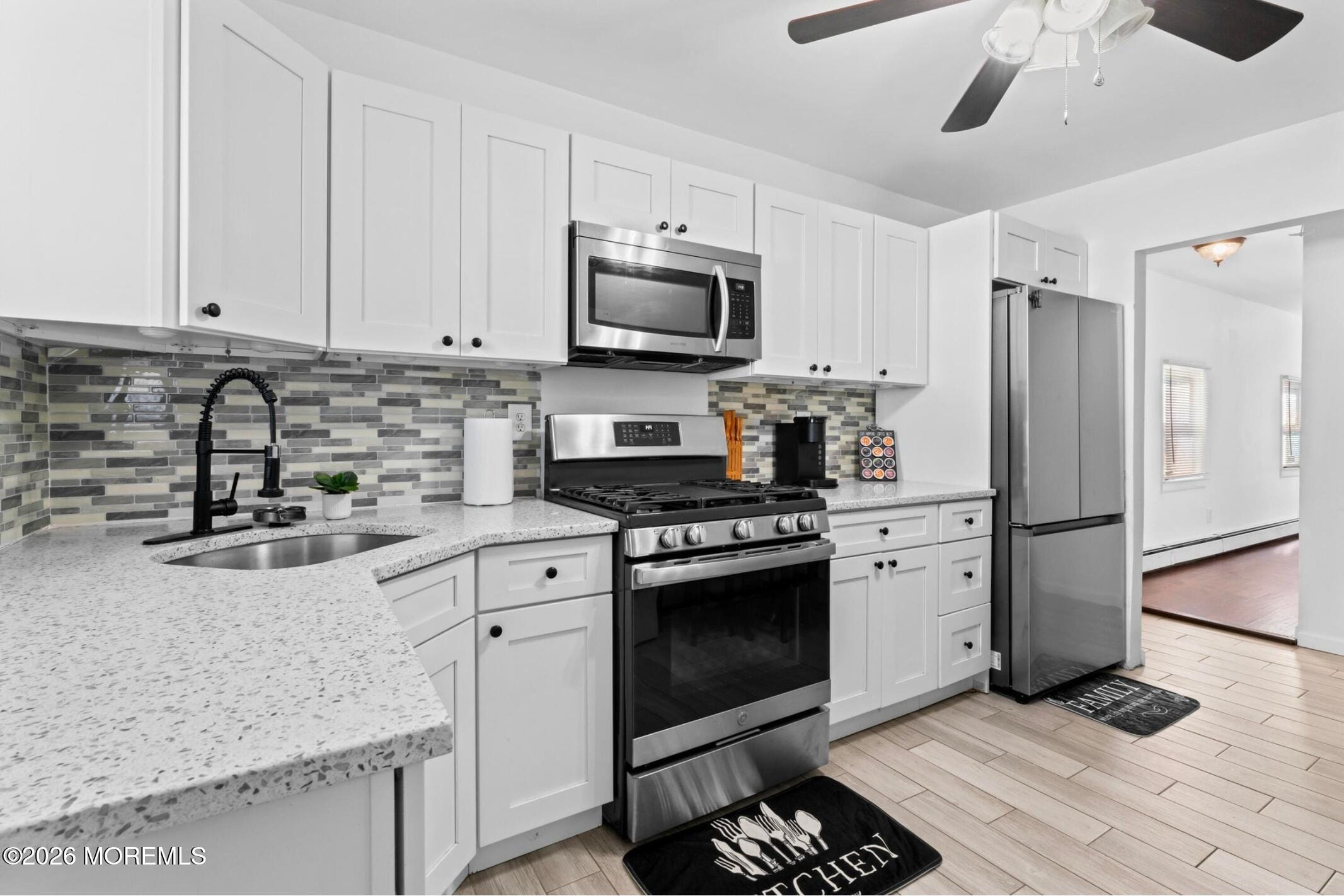 20 Highland Avenue, Keansburg, NJ, 07734 image 6