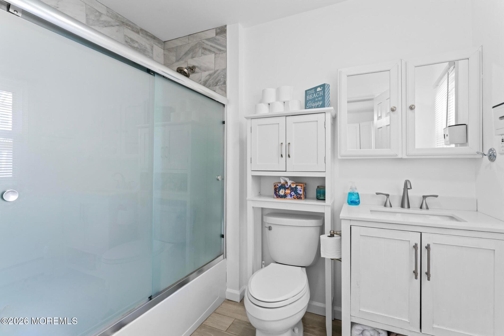 20 Highland Avenue, Keansburg, NJ, 07734 image 13