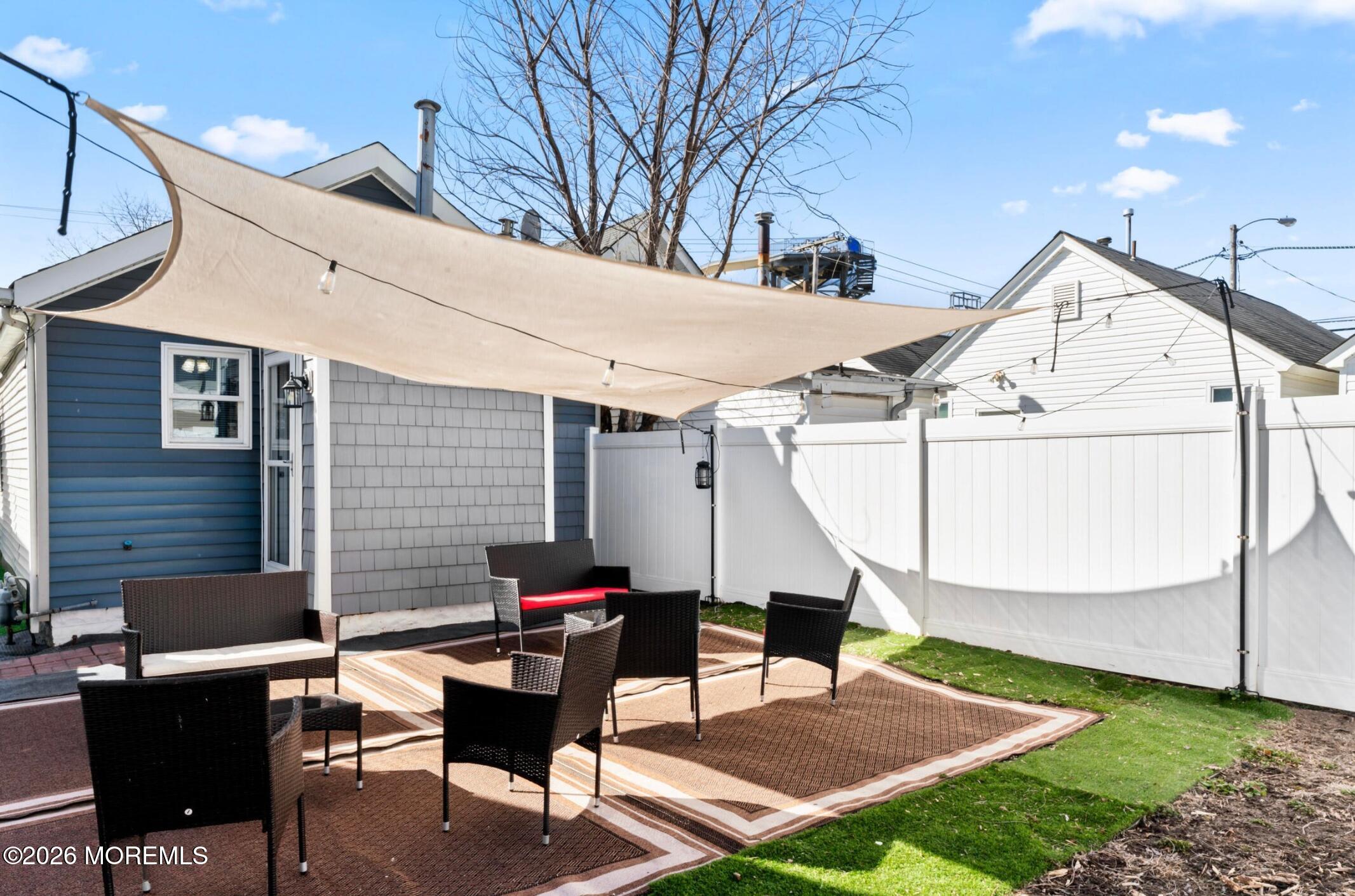 20 Highland Avenue, Keansburg, NJ, 07734 image 15