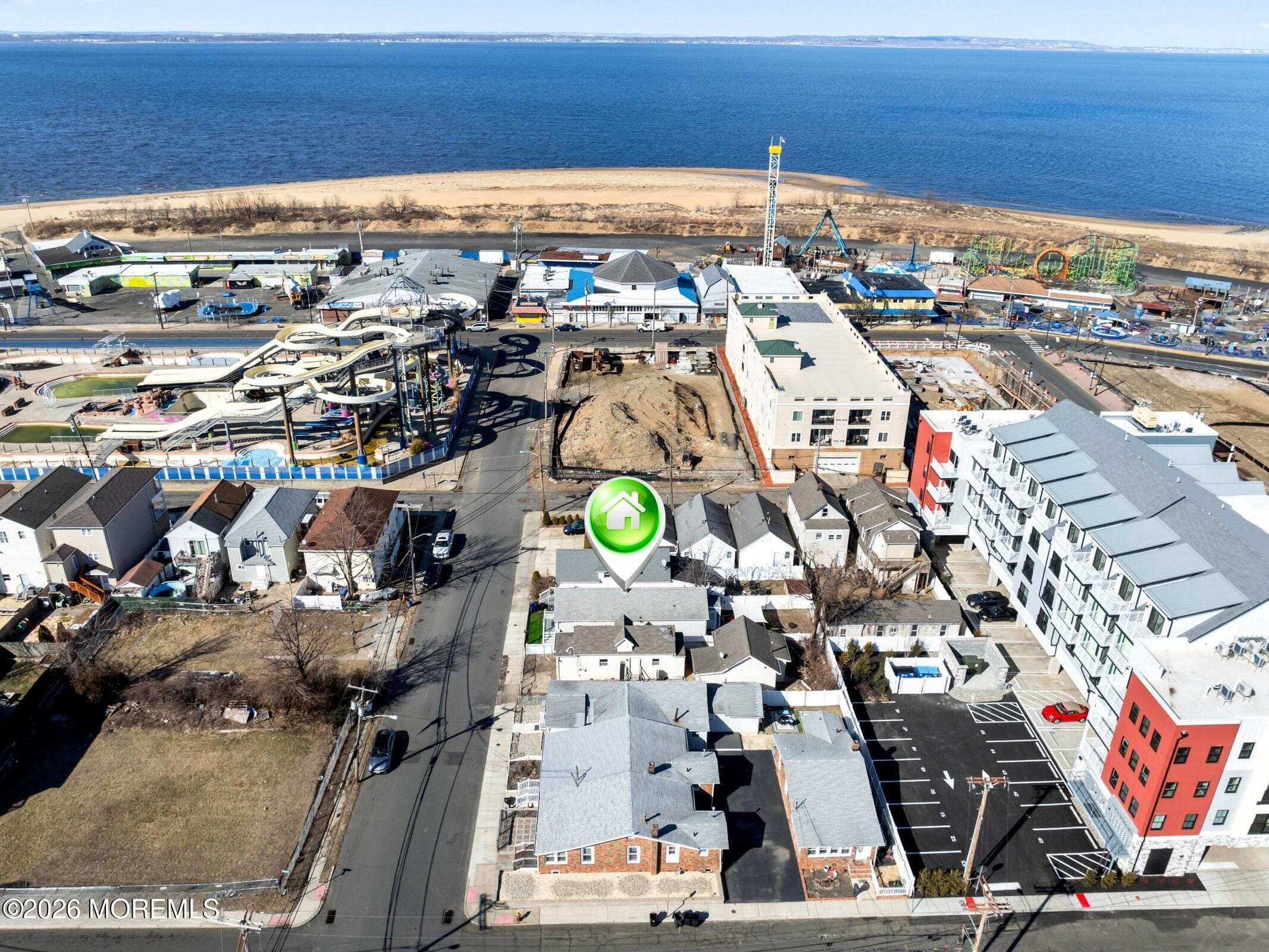 20 Highland Avenue, Keansburg, NJ, 07734 image 16