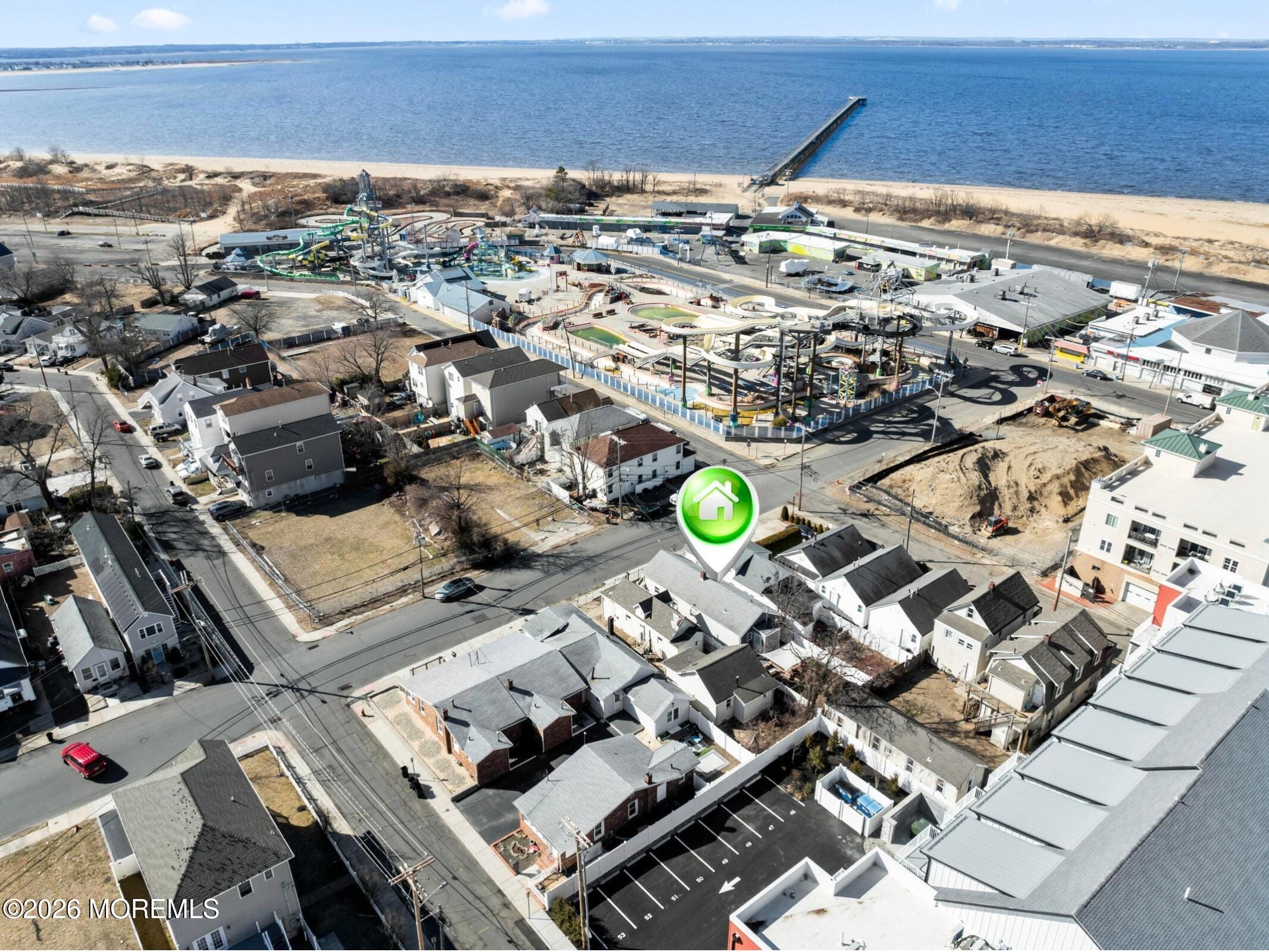 20 Highland Avenue, Keansburg, NJ, 07734 image 17