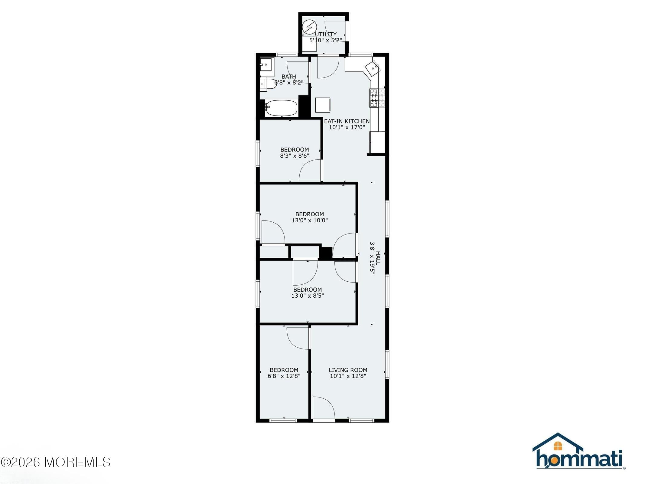 20 Highland Avenue, Keansburg, NJ, 07734 image 18