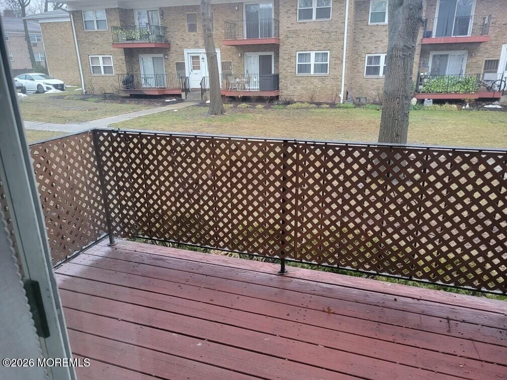 26 Judson Street 3A, Edison, NJ, 08837 image 8