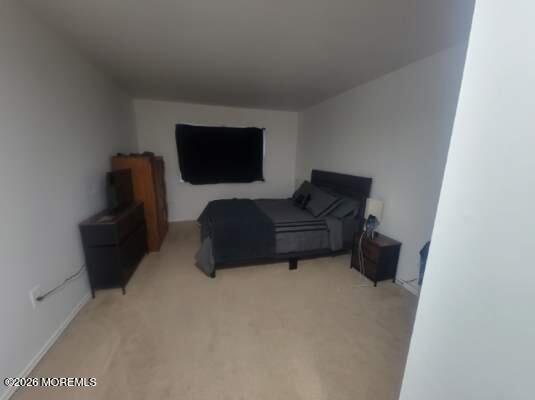 26 Judson Street 3A, Edison, NJ, 08837 image 7