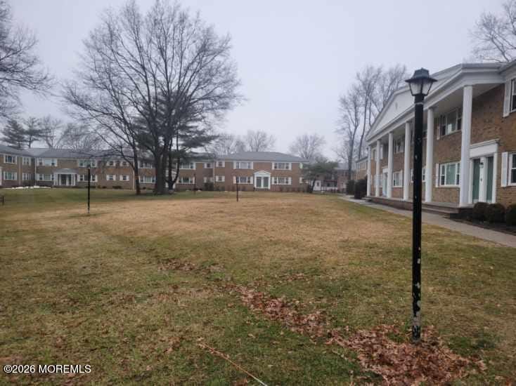 26 Judson Street 3A, Edison, NJ, 08837 image 10