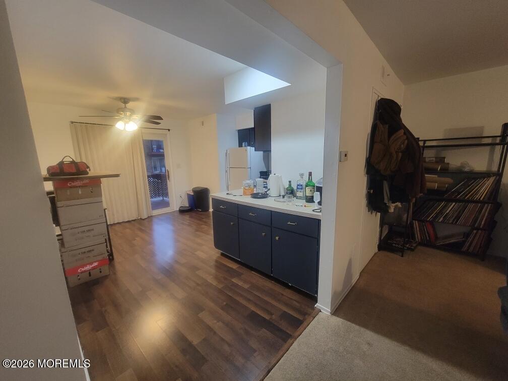 26 Judson Street 3A, Edison, NJ, 08837 image 6