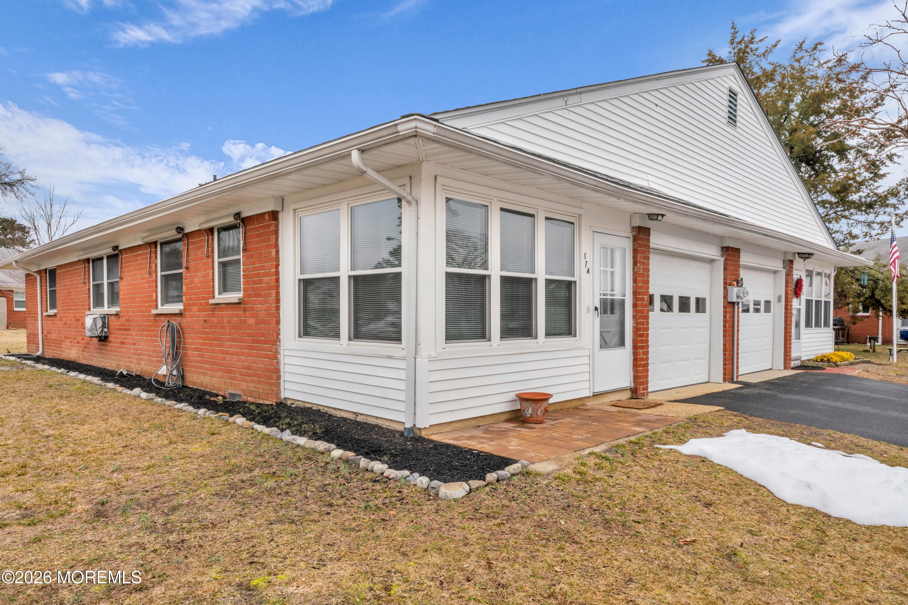 87A Fairway Lane Image 2