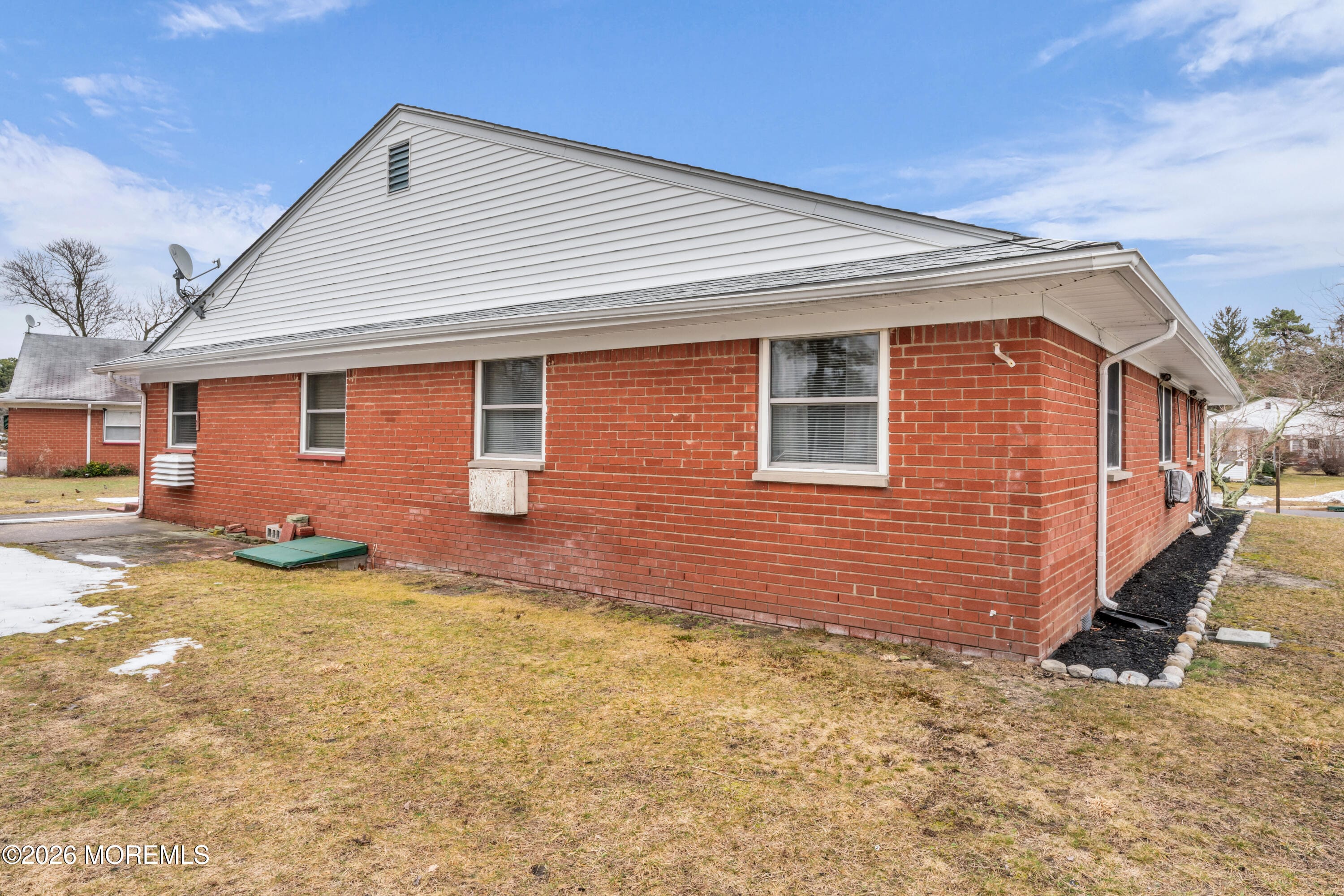 87A Fairway Lane Image 3