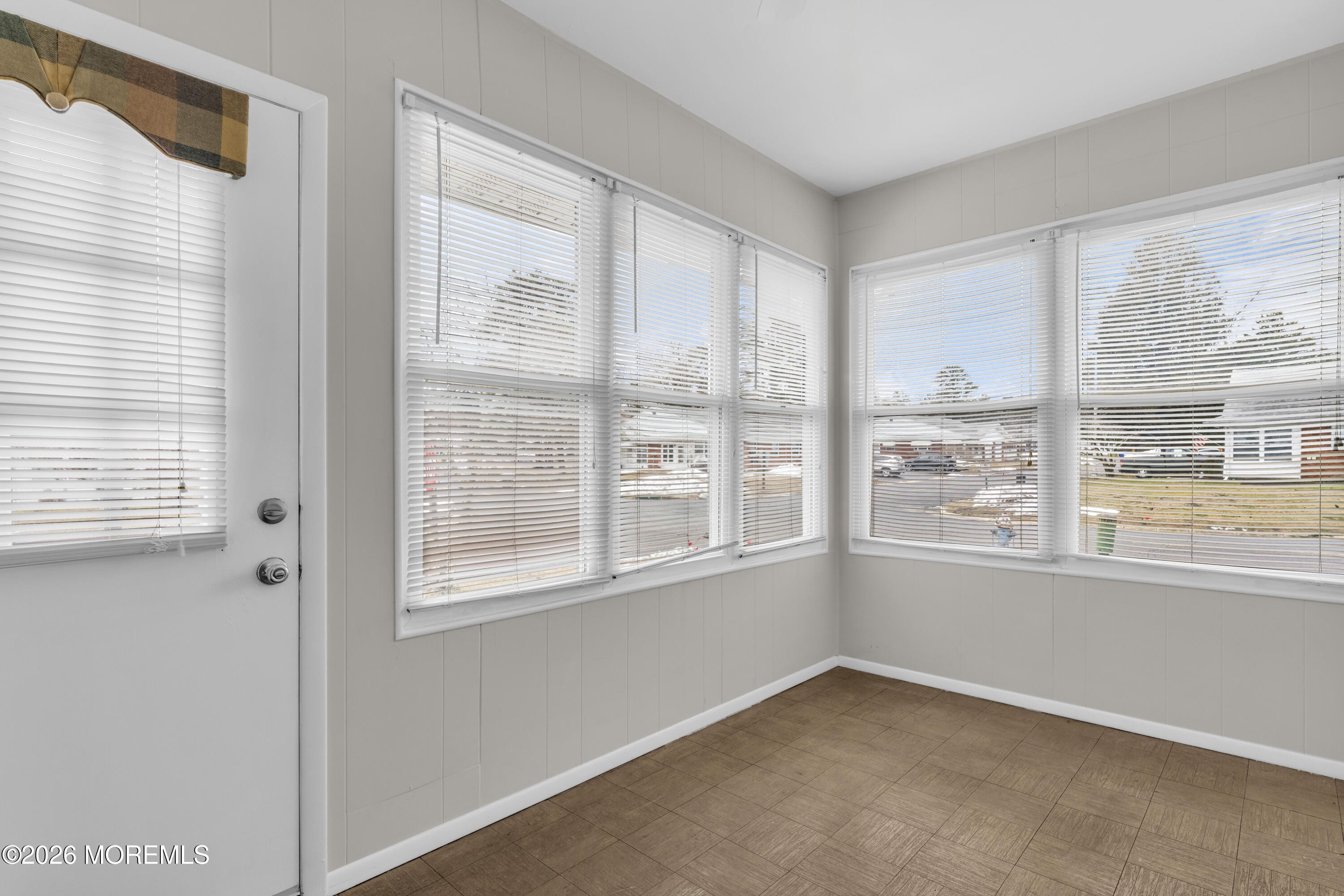 87A Fairway Lane Image 4