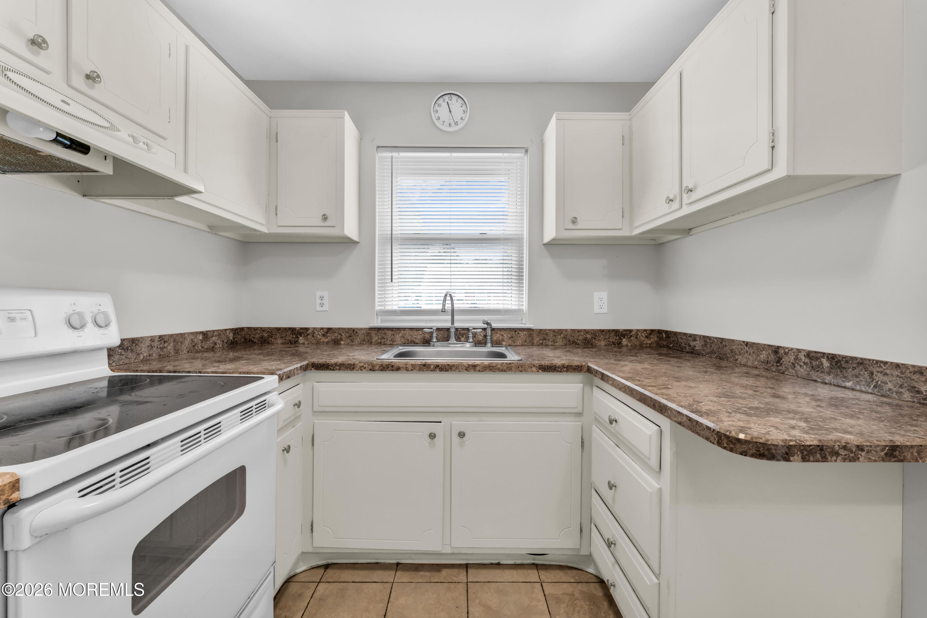 87A Fairway Lane, Manchester, NJ, 08759 image 6