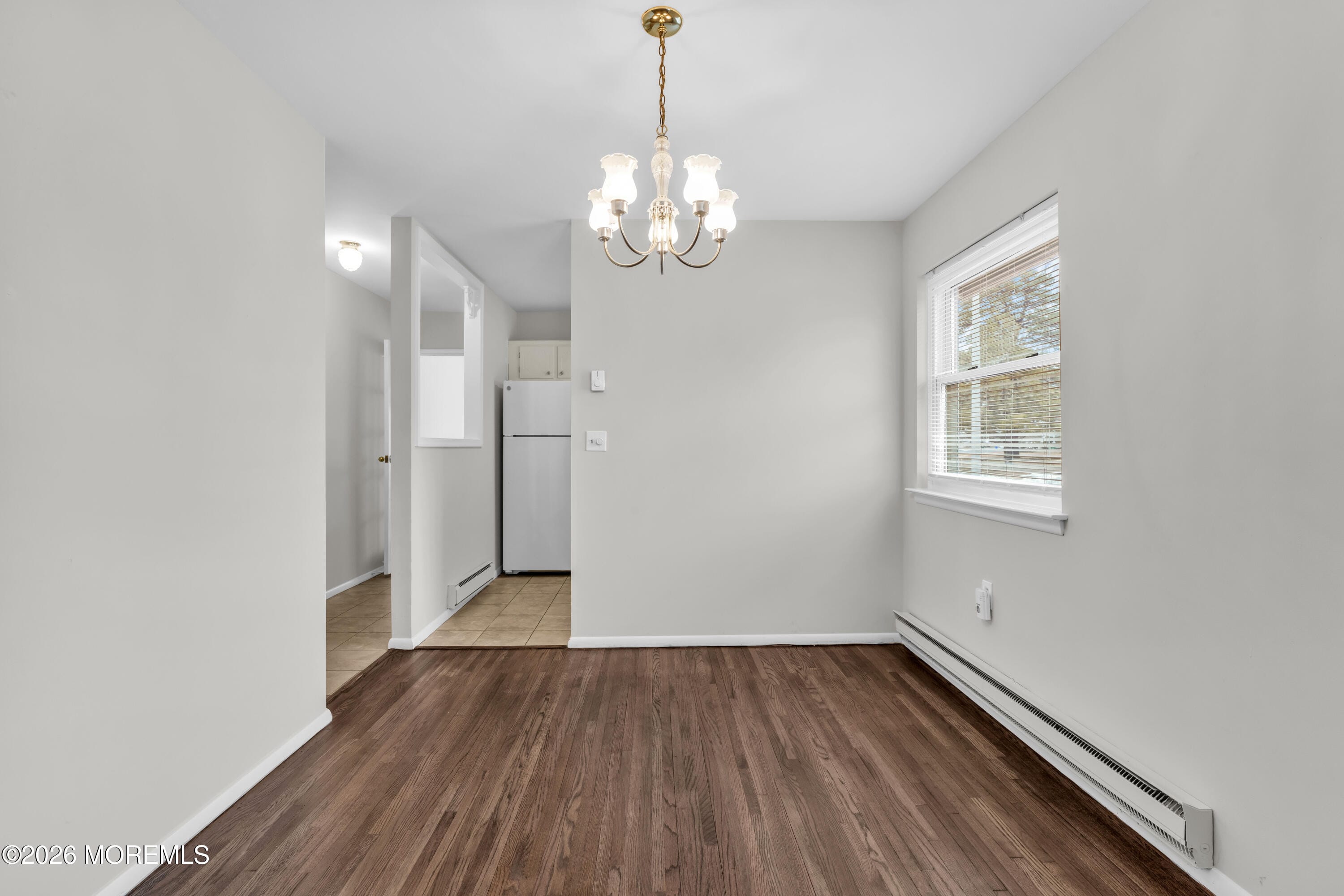 87A Fairway Lane, Manchester, NJ, 08759 image 7