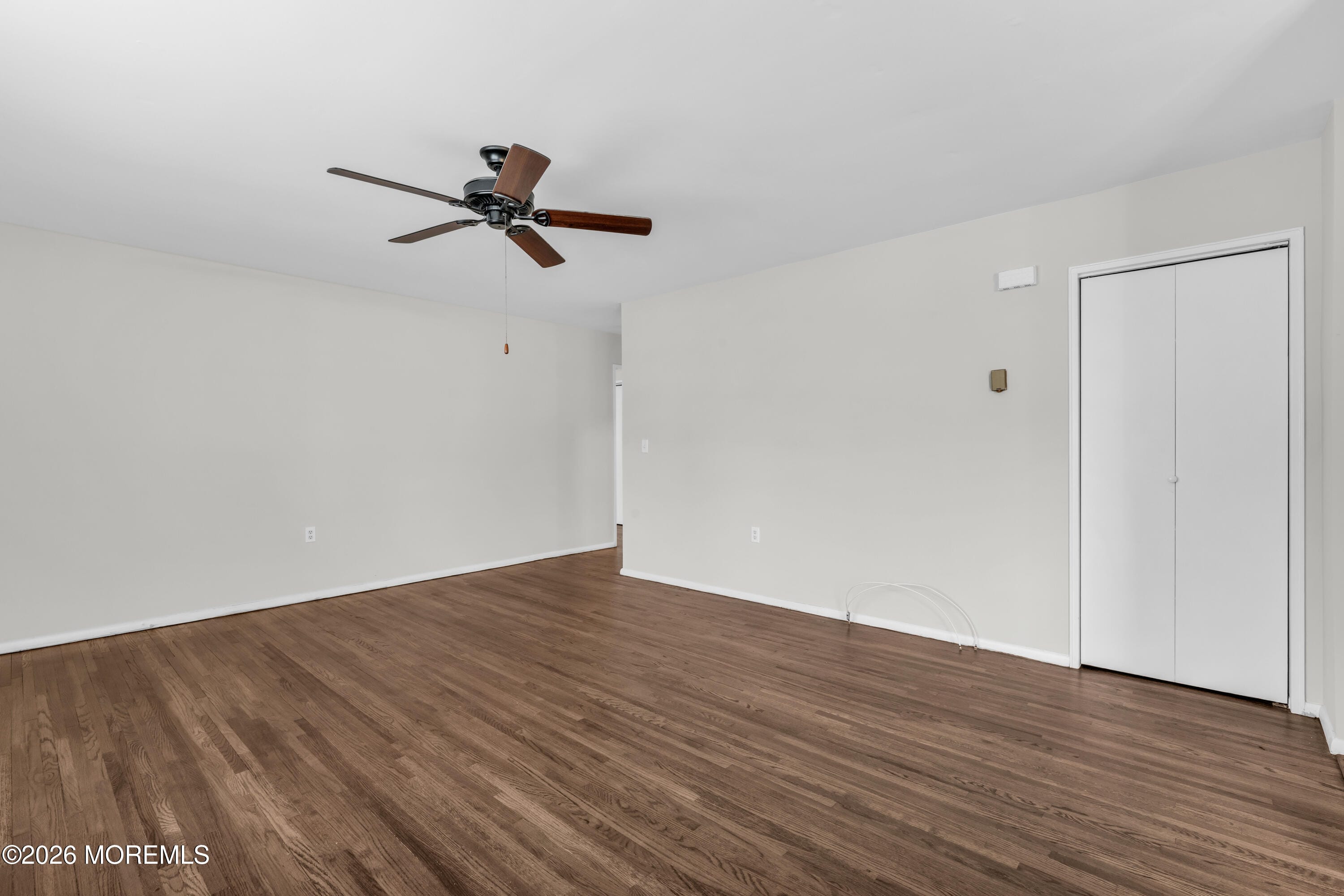 87A Fairway Lane, Manchester, NJ, 08759 image 8