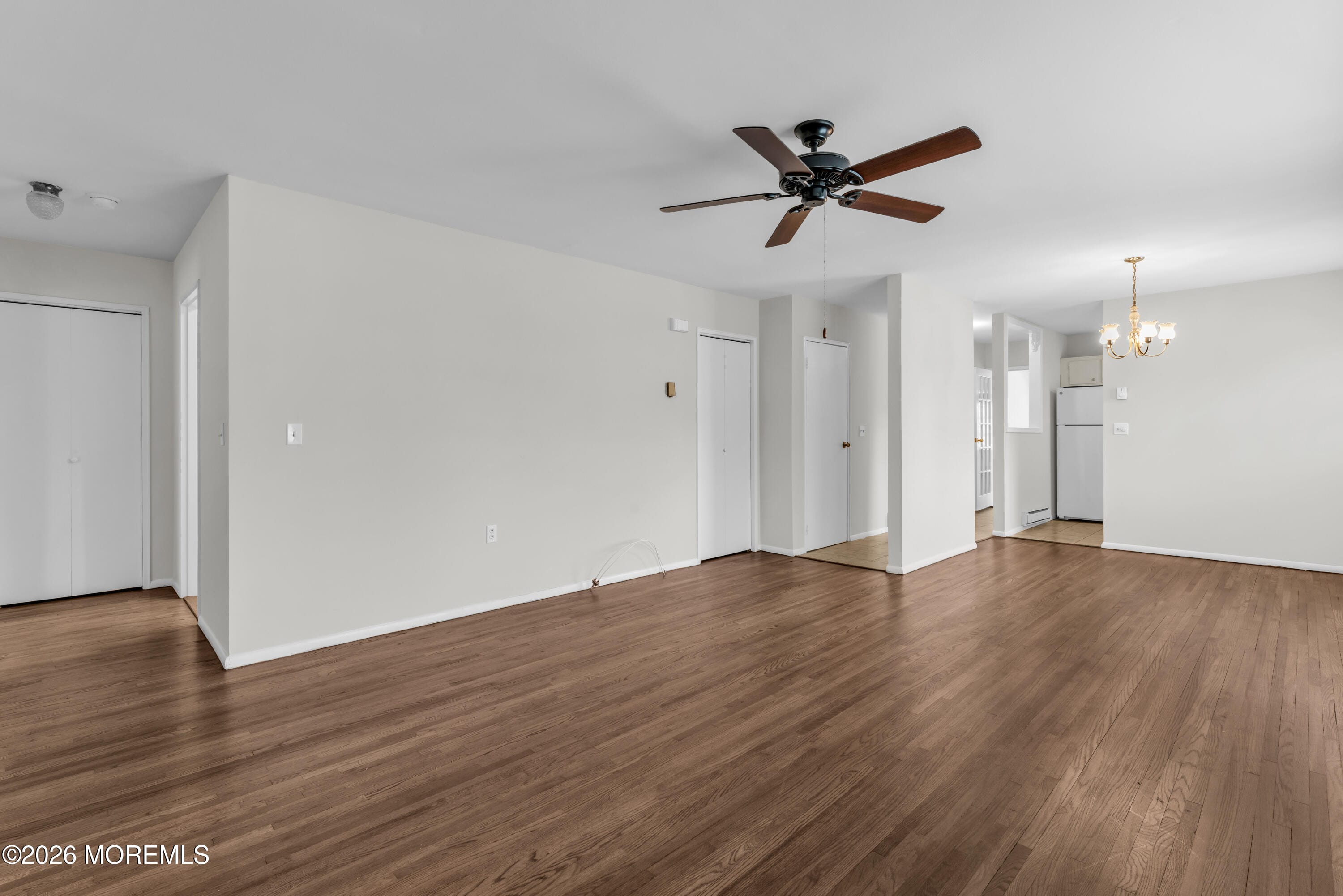 87A Fairway Lane, Manchester, NJ, 08759 image 9