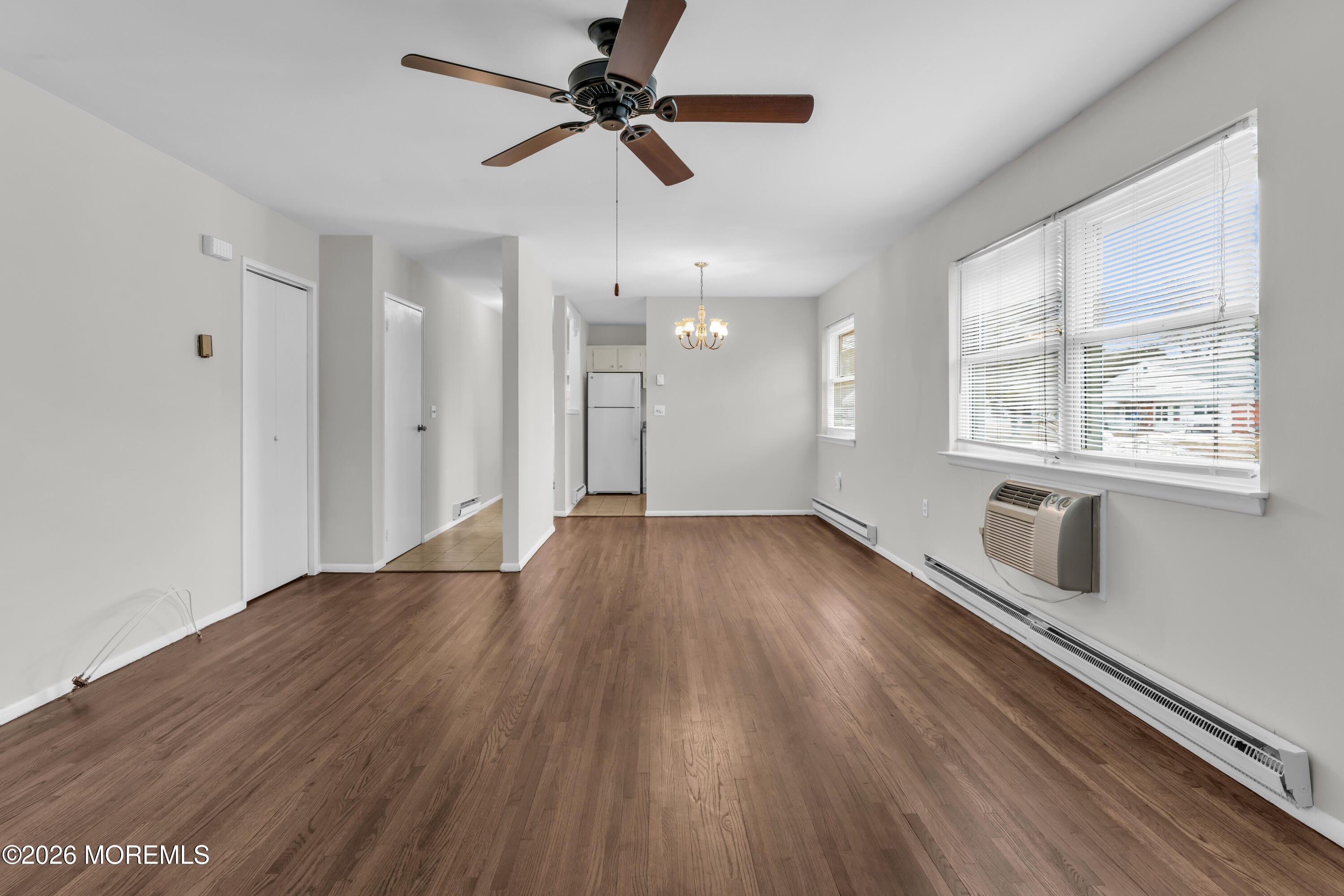 87A Fairway Lane, Manchester, NJ, 08759 image 10