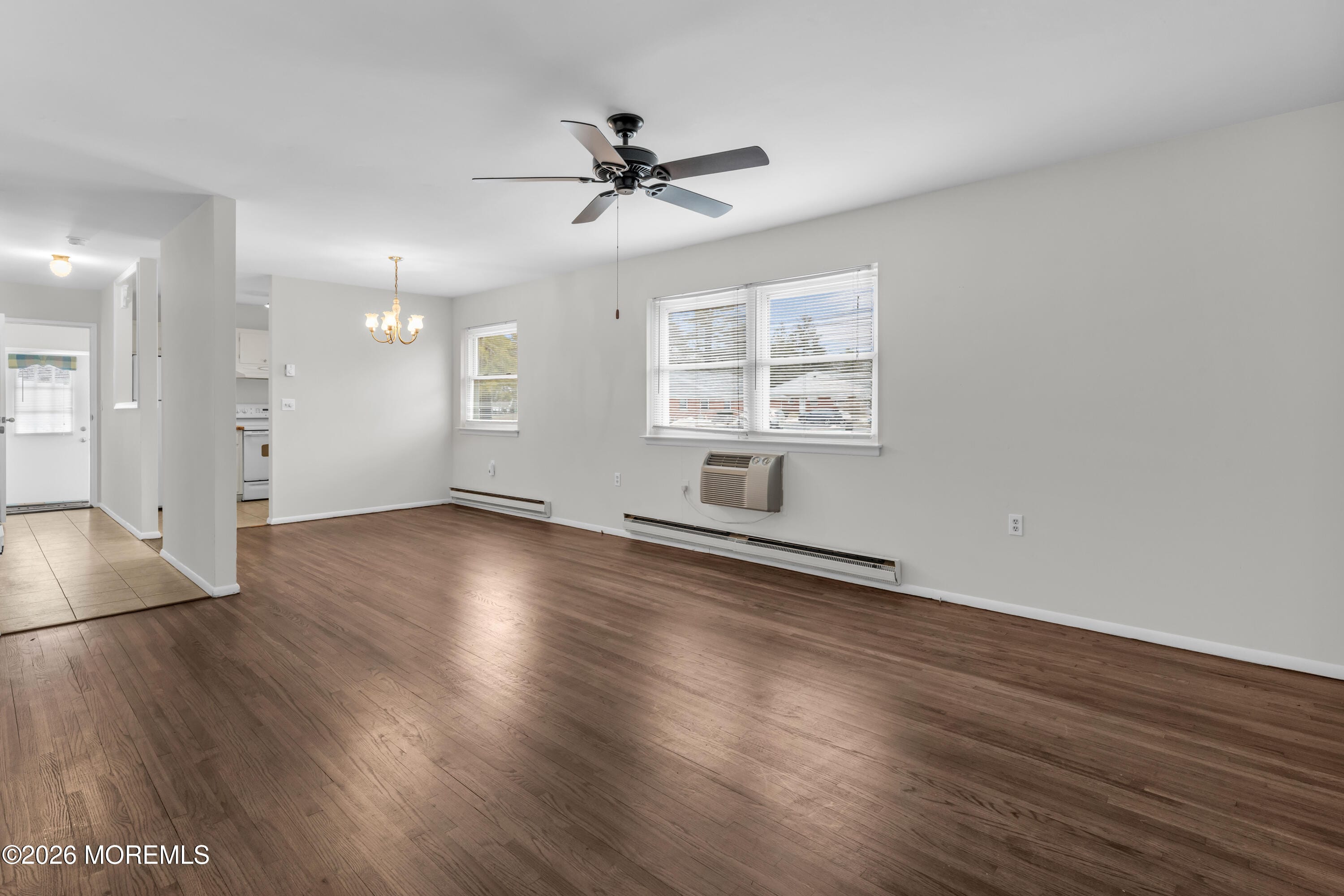 87A Fairway Lane, Manchester, NJ, 08759 image 11