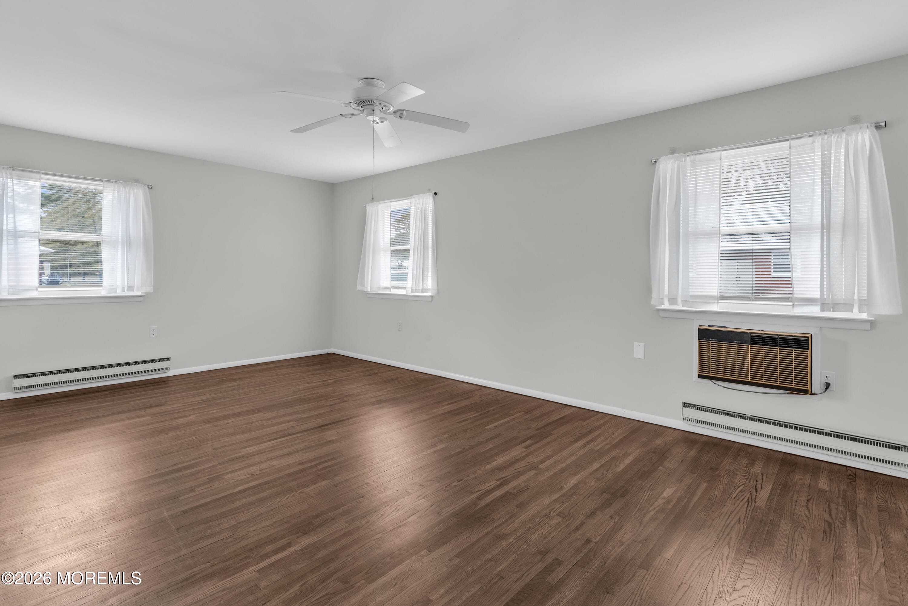 87A Fairway Lane, Manchester, NJ, 08759 image 12