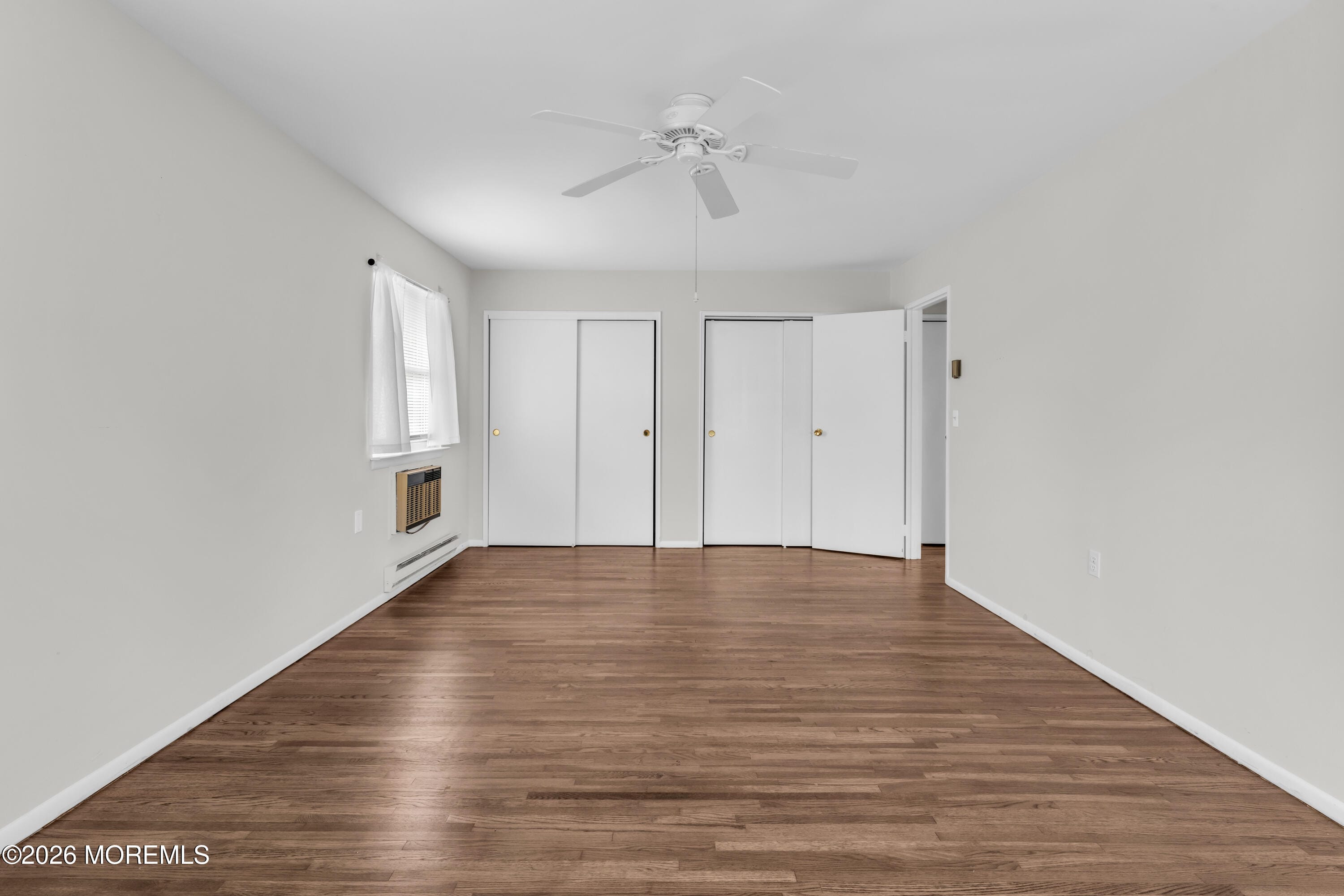 87A Fairway Lane, Manchester, NJ, 08759 image 14