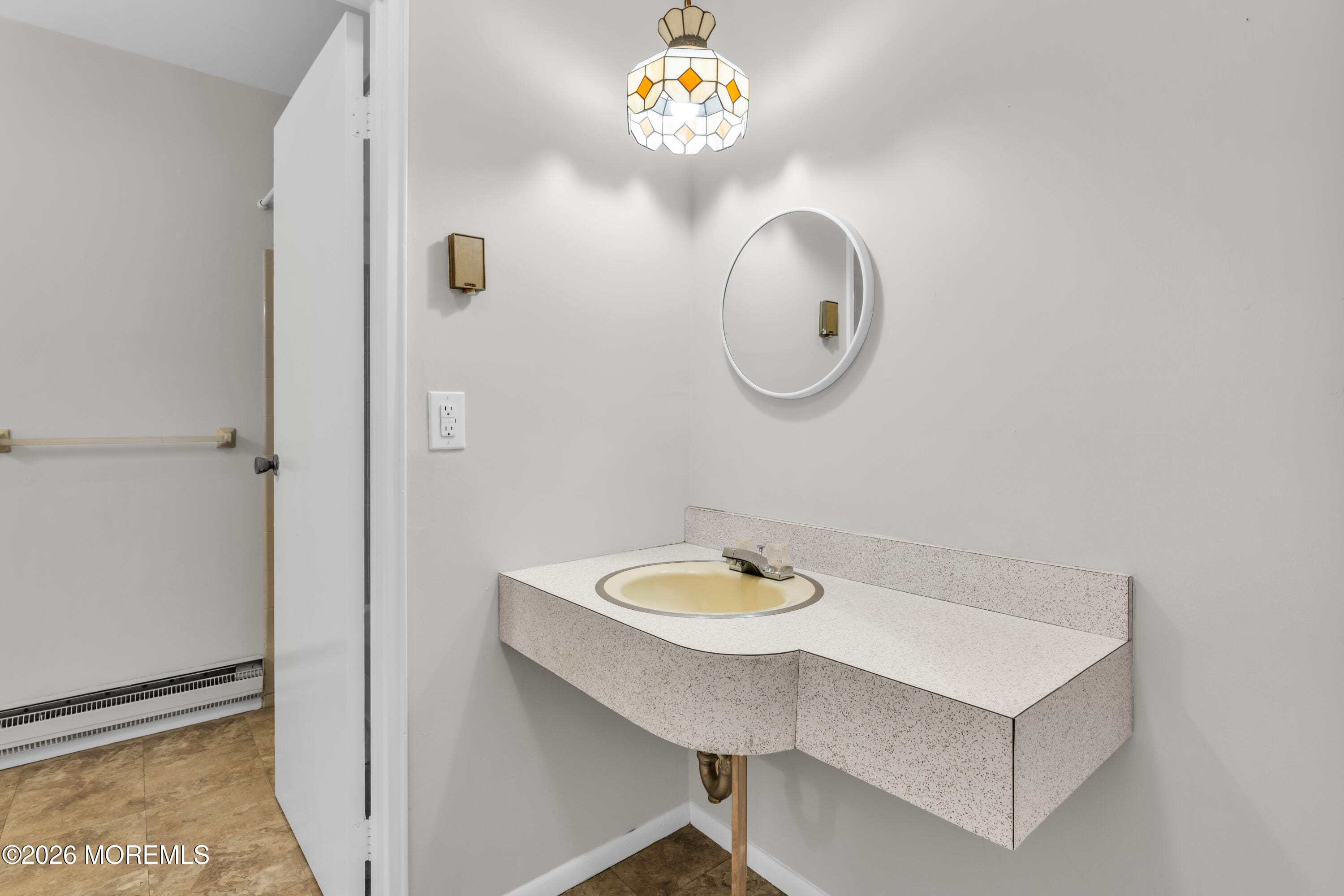 87A Fairway Lane, Manchester, NJ, 08759 image 15