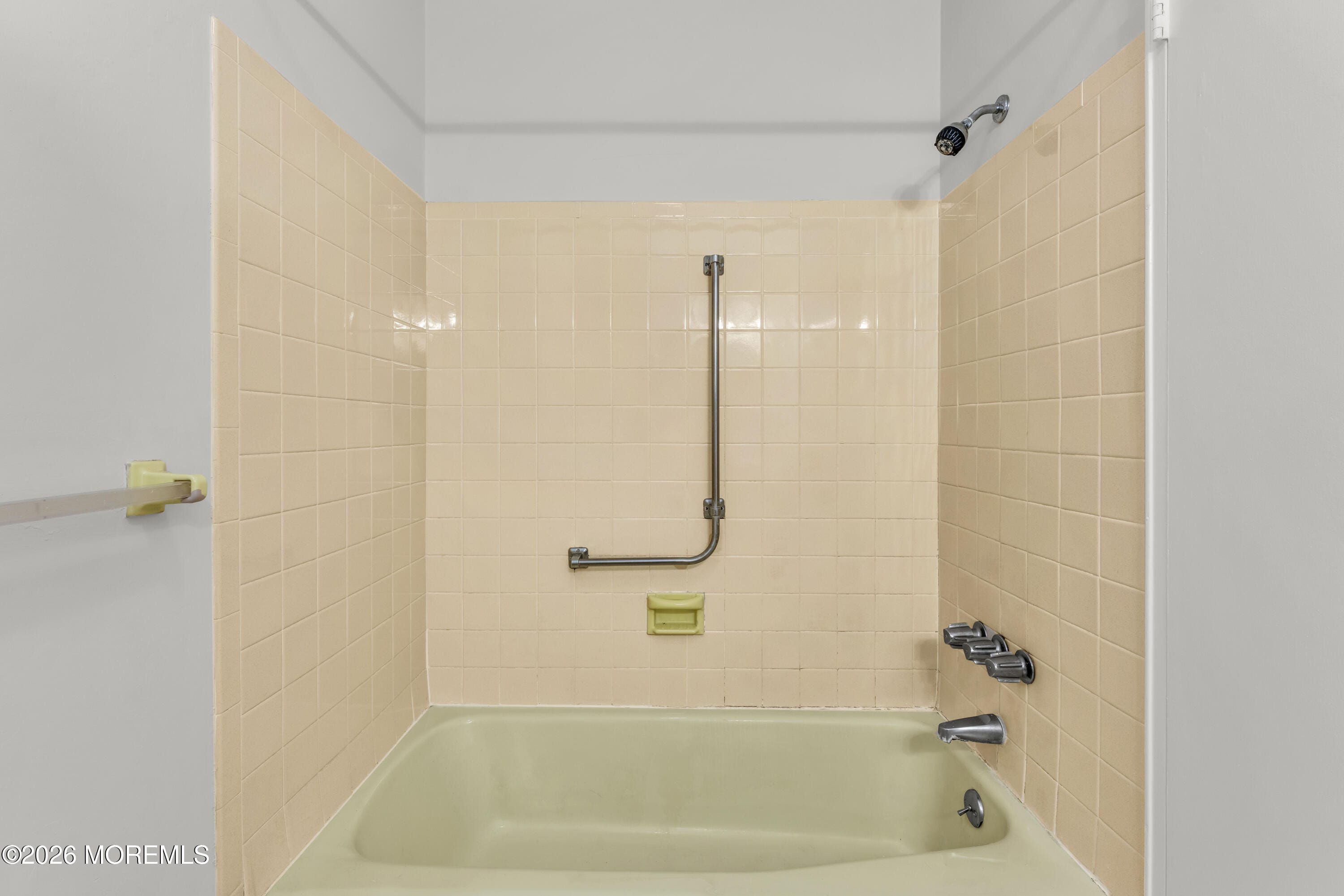 87A Fairway Lane, Manchester, NJ, 08759 image 17