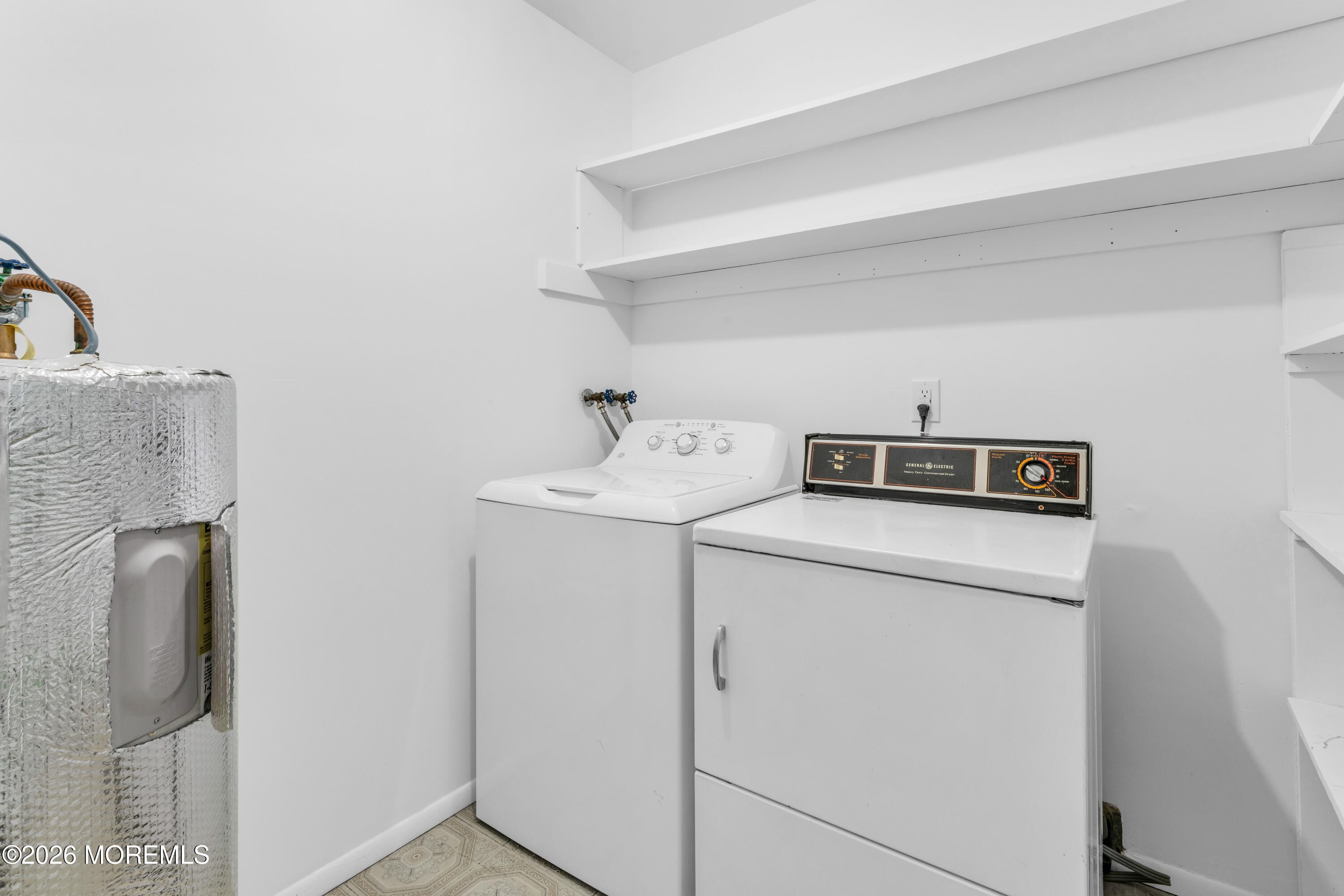 87A Fairway Lane, Manchester, NJ, 08759 image 18