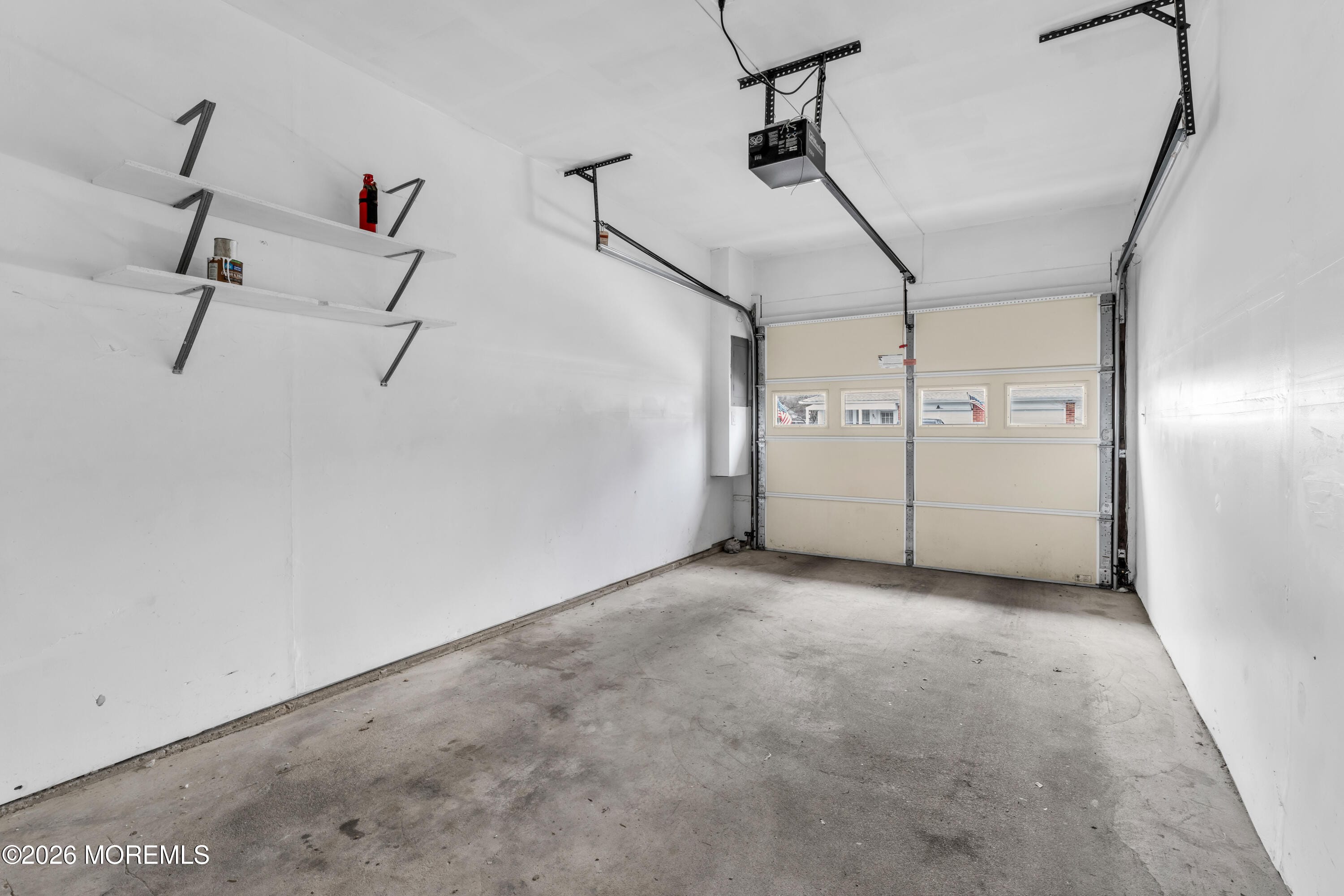 87A Fairway Lane, Manchester, NJ, 08759 image 19