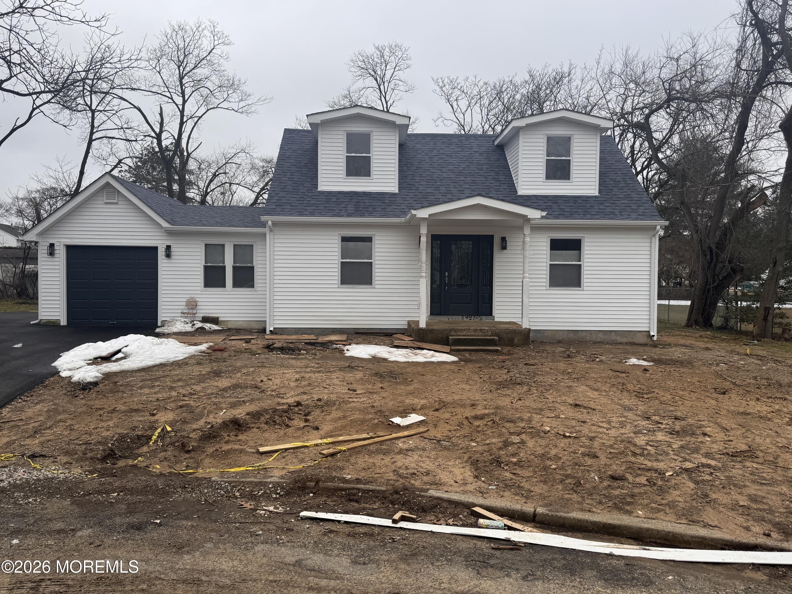 18 Pica Place Image 2