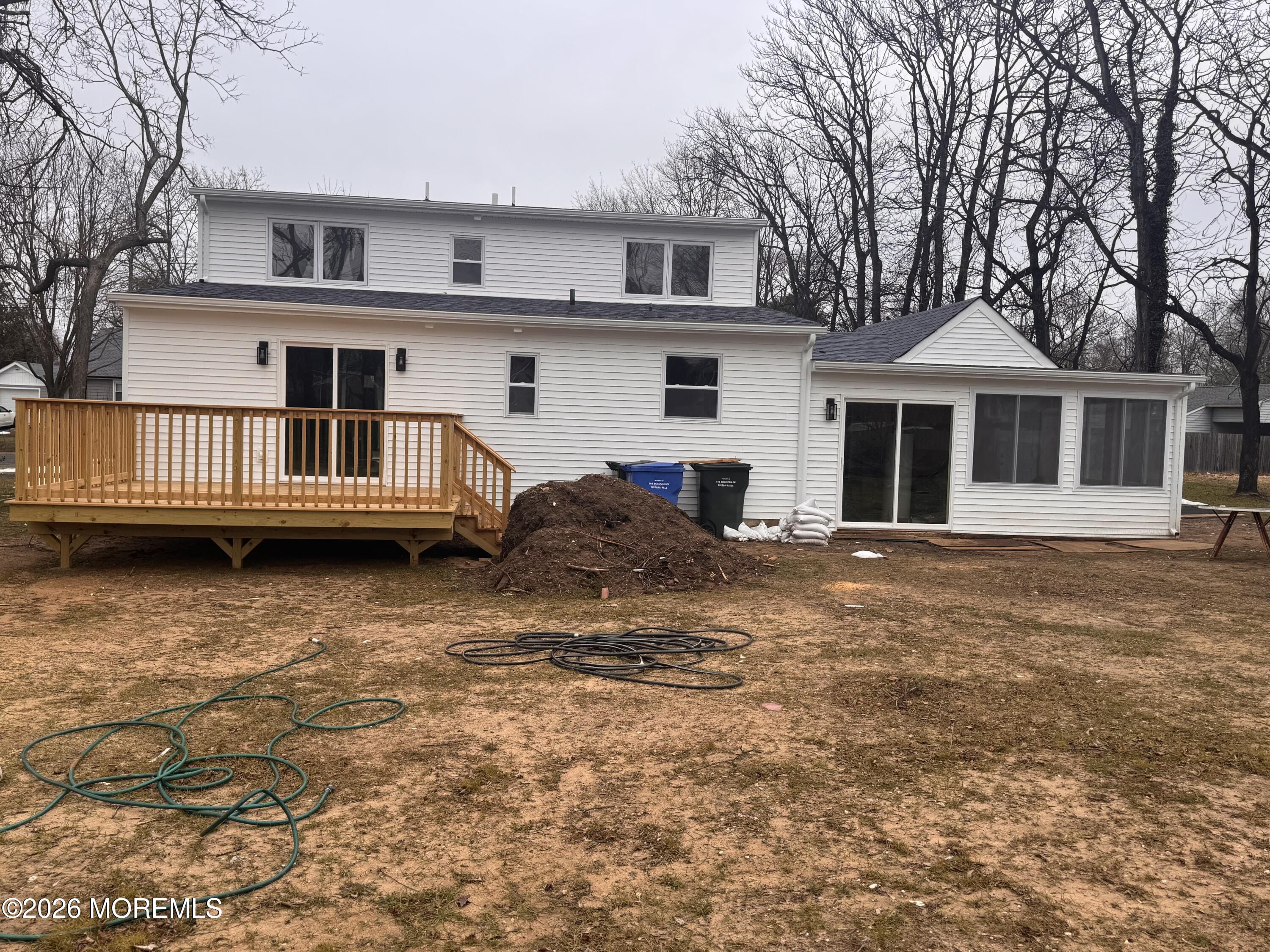 18 Pica Place Image 3