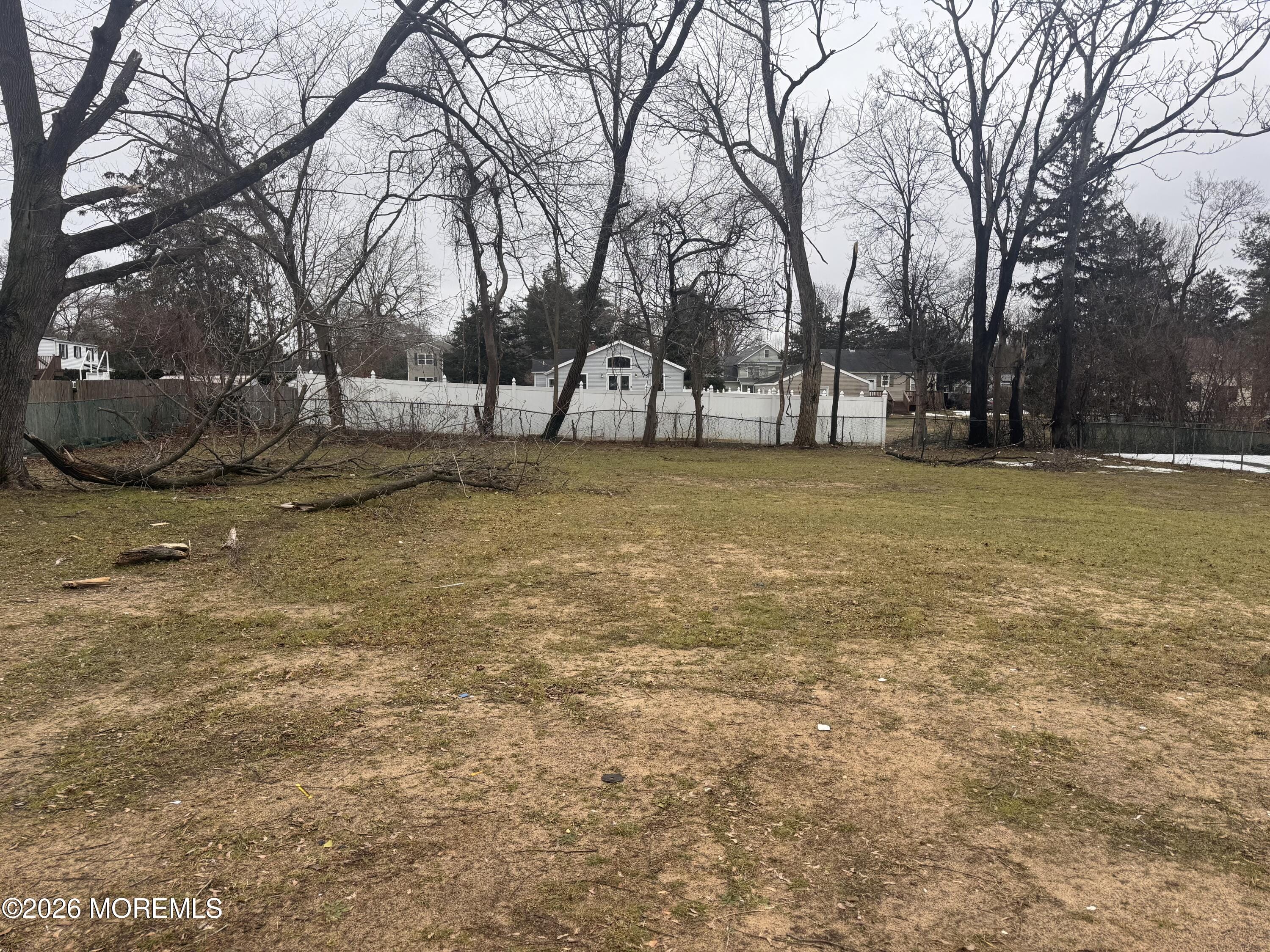 18 Pica Place, Tinton Falls, NJ, 07724 image 4