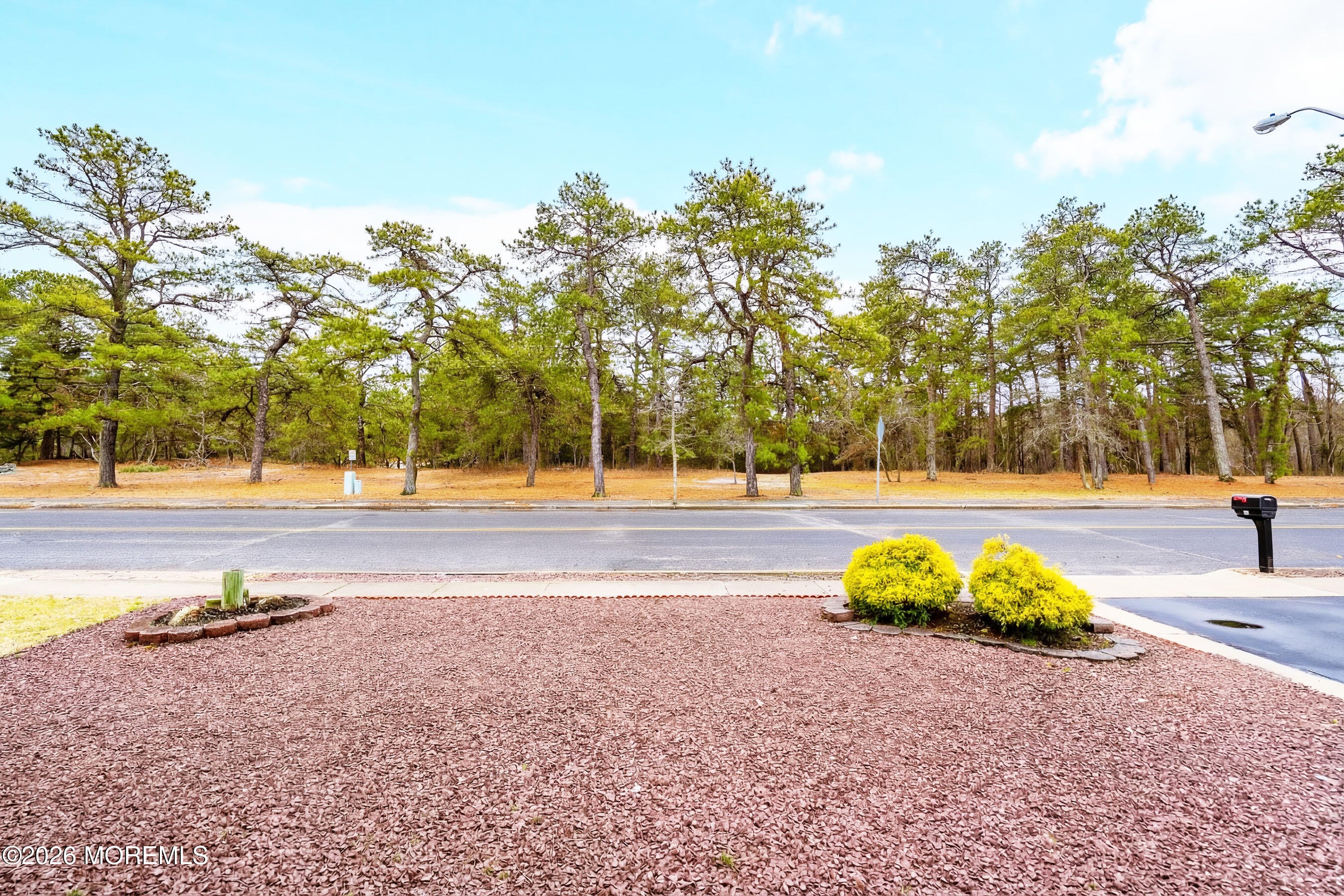 266 Westbrook Drive, Toms River, NJ, 08757 image 8