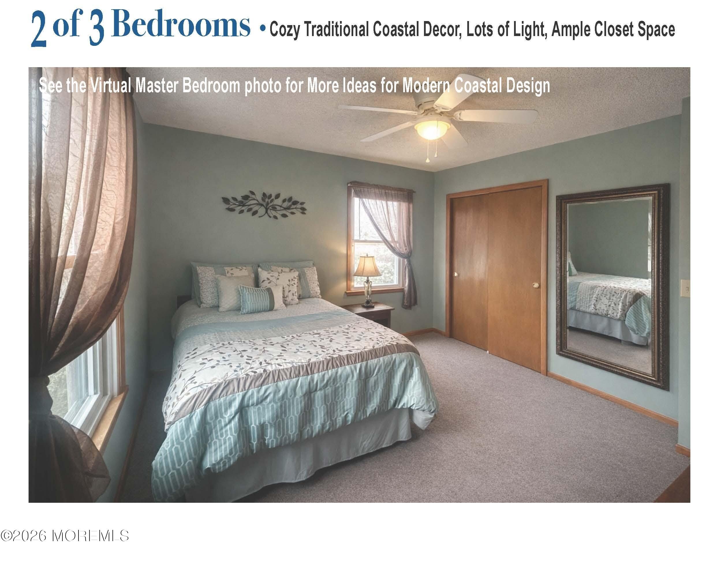 510 Pheasant Lane, Toms River, NJ, 08753 image 22