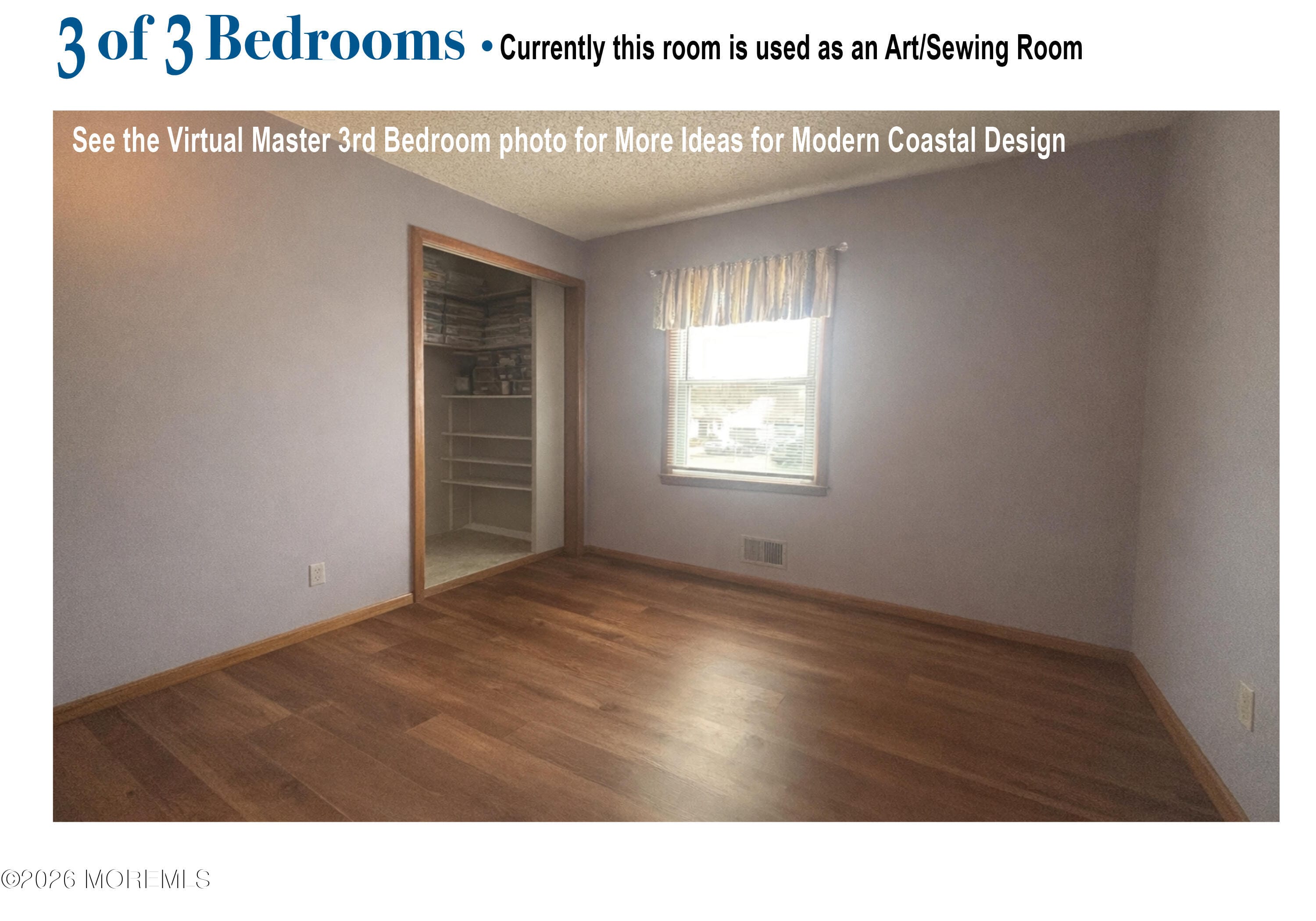 510 Pheasant Lane, Toms River, NJ, 08753 image 25