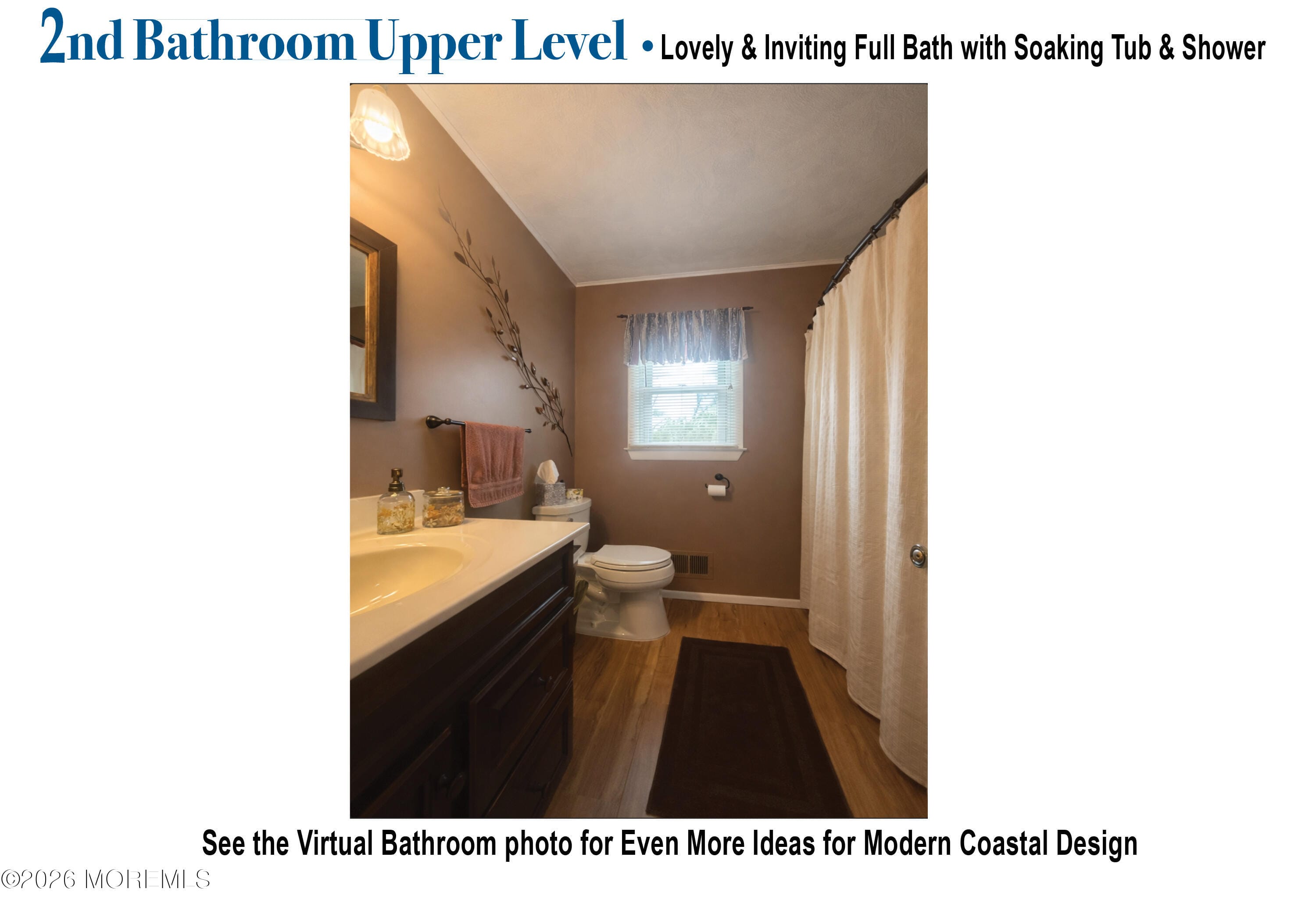 510 Pheasant Lane, Toms River, NJ, 08753 image 26