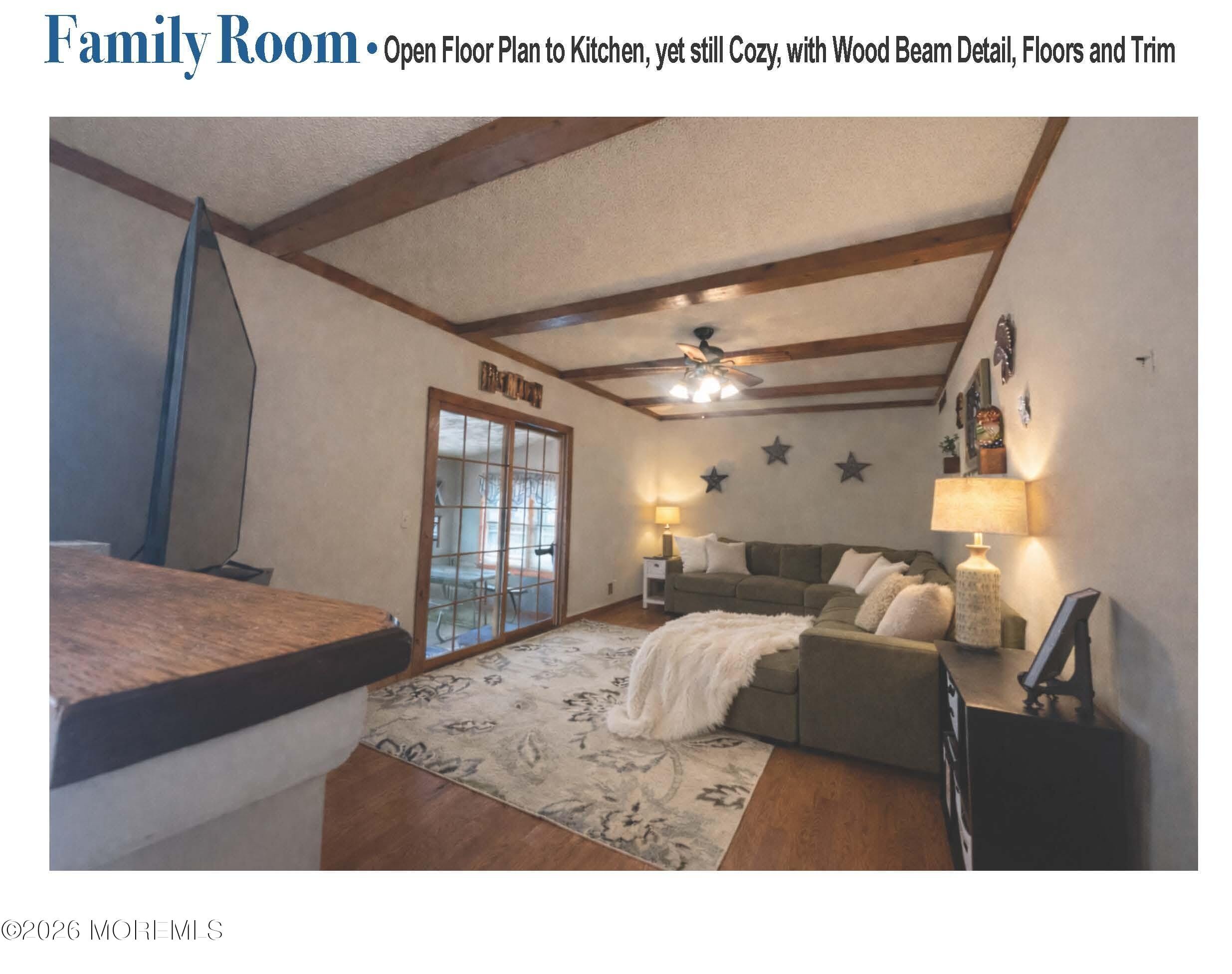 510 Pheasant Lane, Toms River, NJ, 08753 image 14