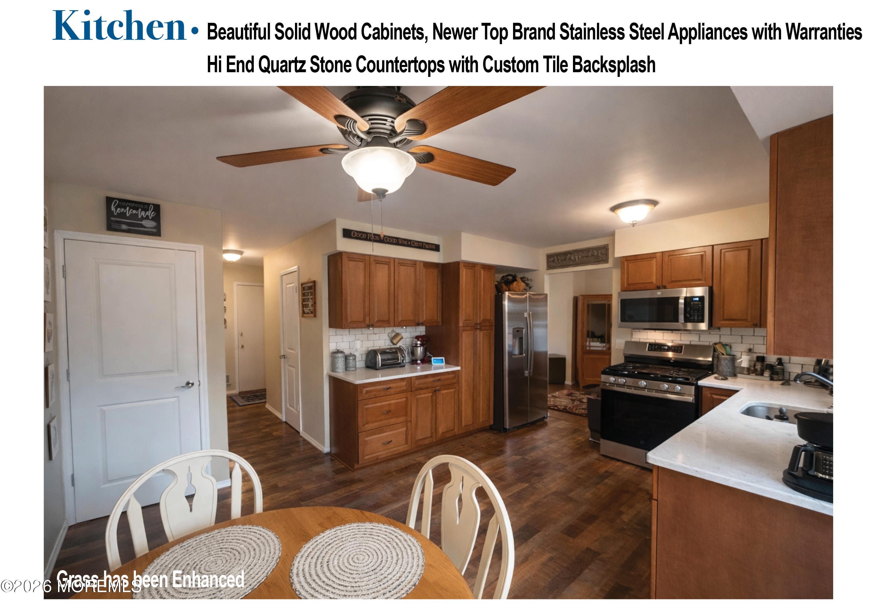 510 Pheasant Lane, Toms River, NJ, 08753 image 12