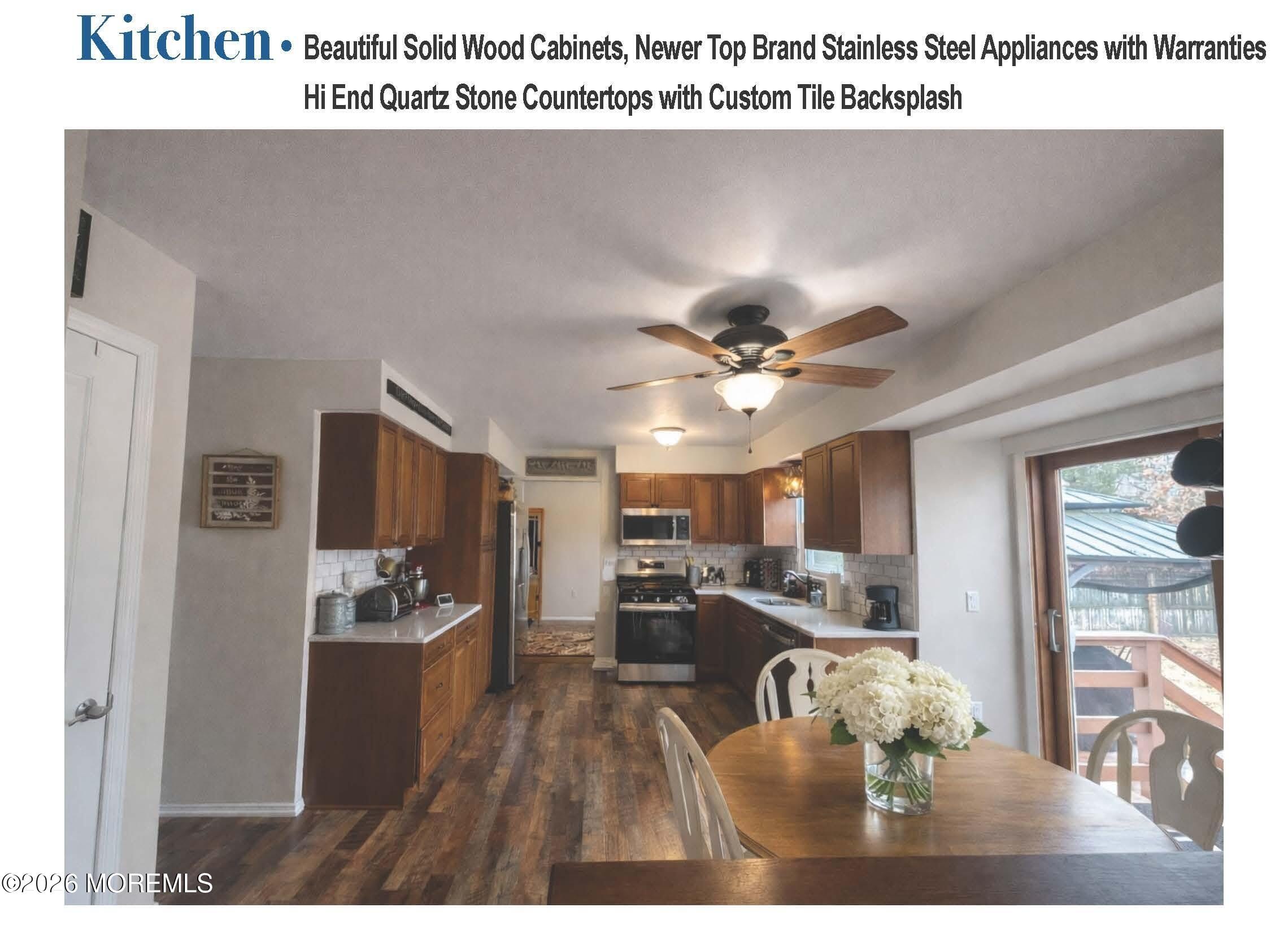 510 Pheasant Lane, Toms River, NJ, 08753 image 11