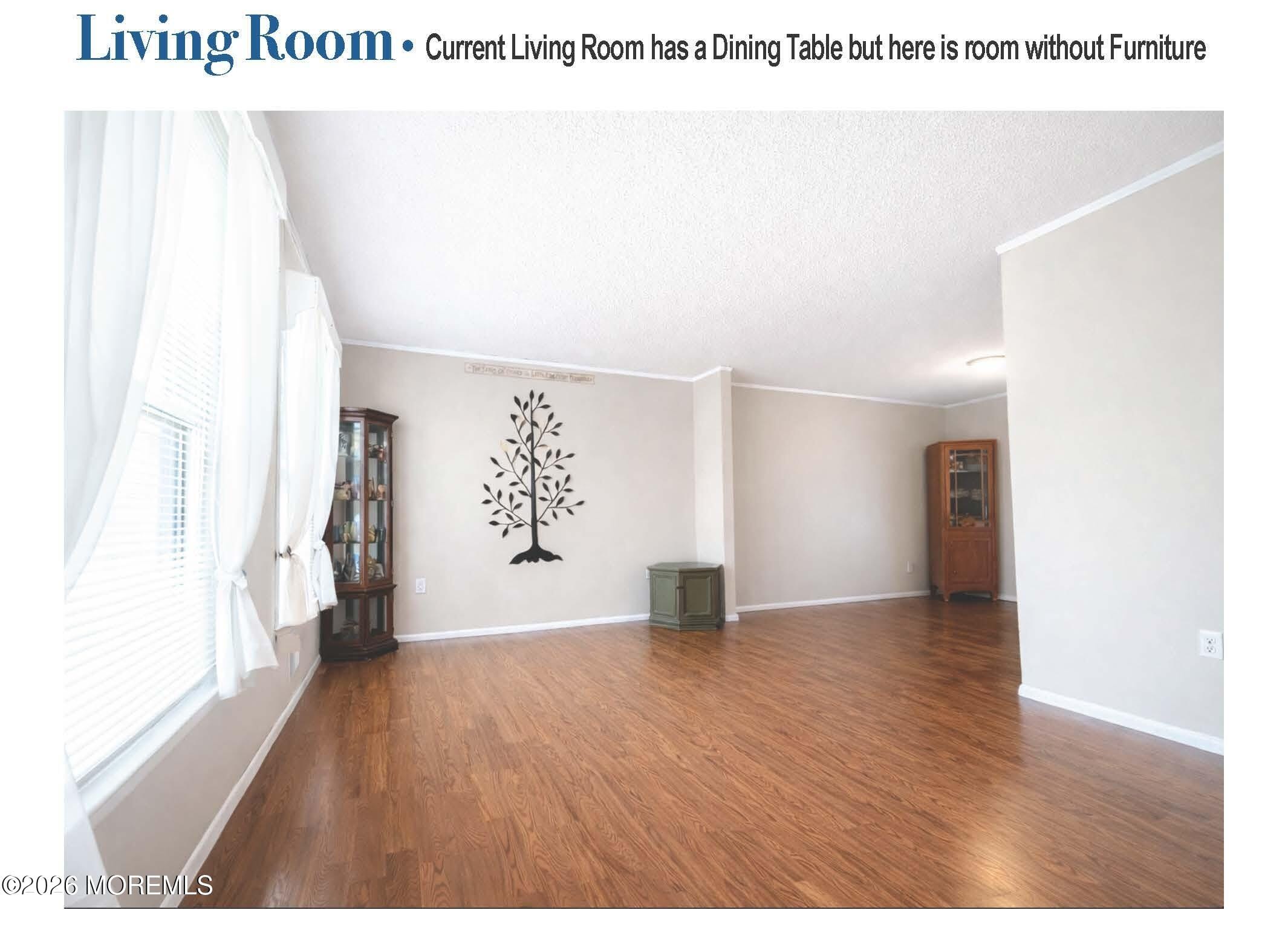 510 Pheasant Lane, Toms River, NJ, 08753 image 7