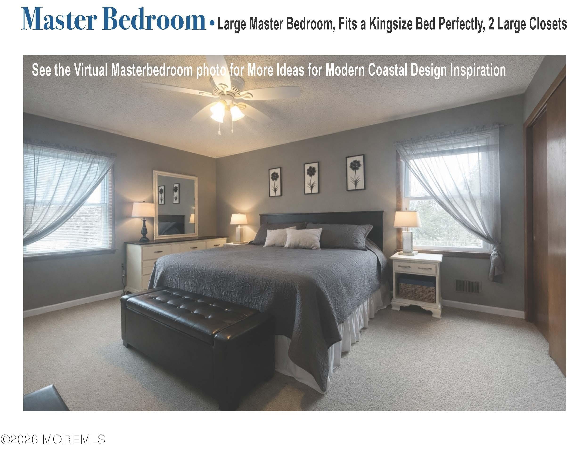 510 Pheasant Lane, Toms River, NJ, 08753 image 20