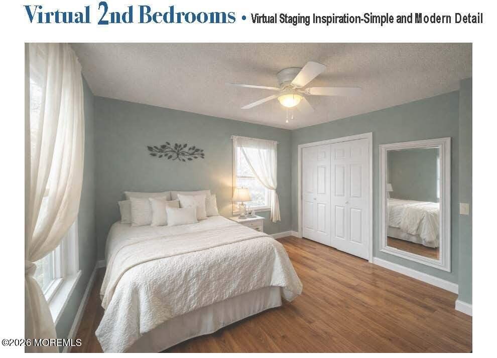 510 Pheasant Lane, Toms River, NJ, 08753 image 23