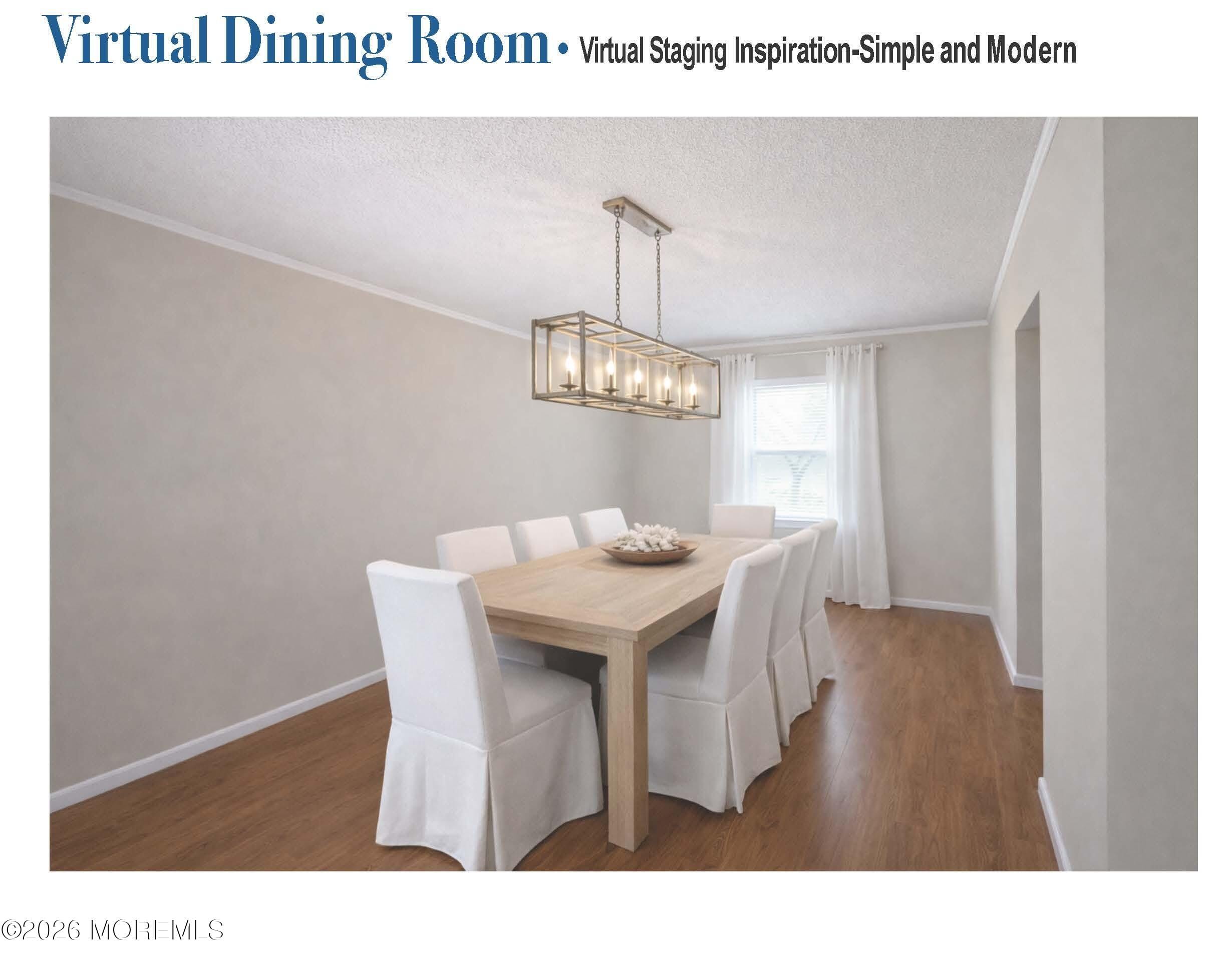 510 Pheasant Lane, Toms River, NJ, 08753 image 10