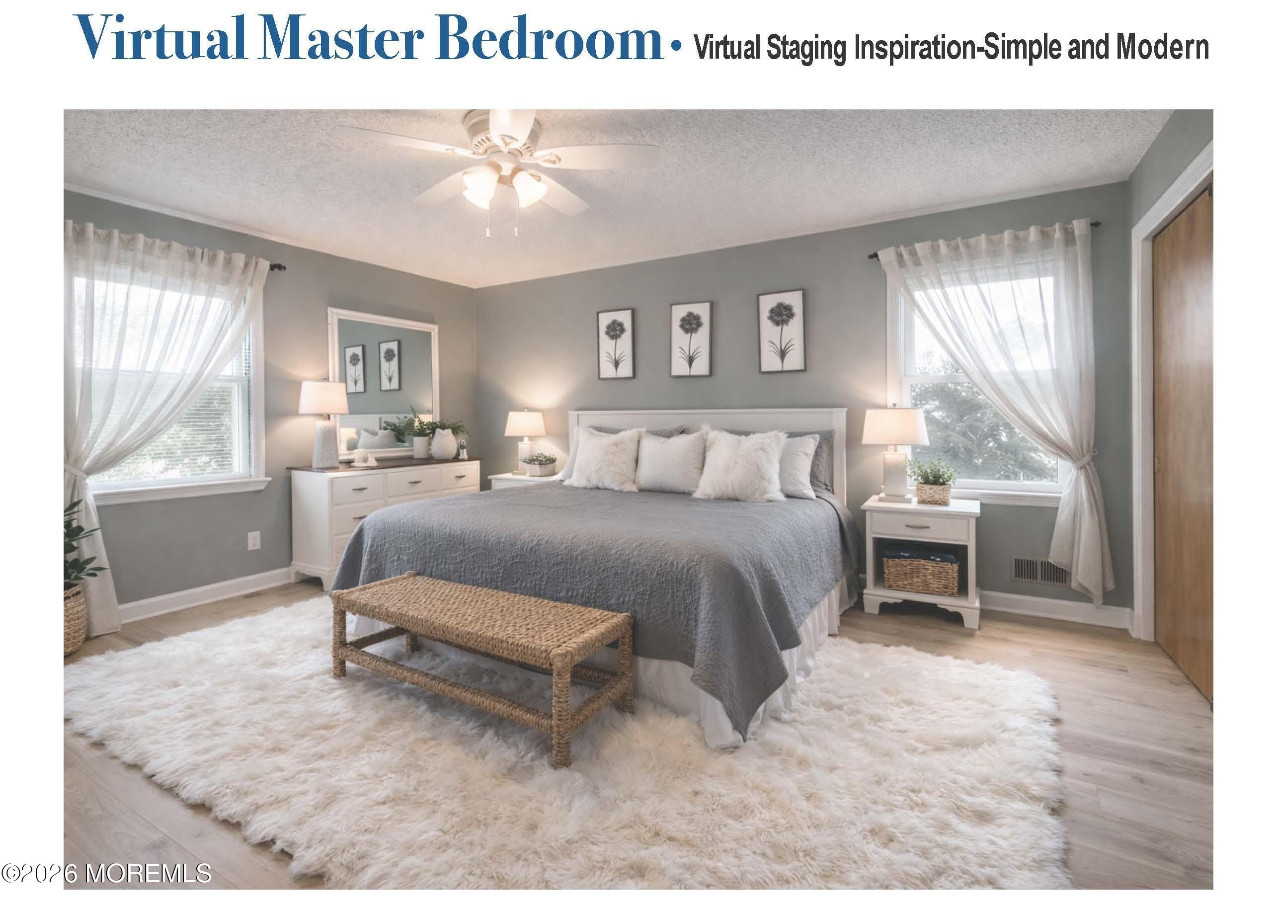 510 Pheasant Lane, Toms River, NJ, 08753 image 21