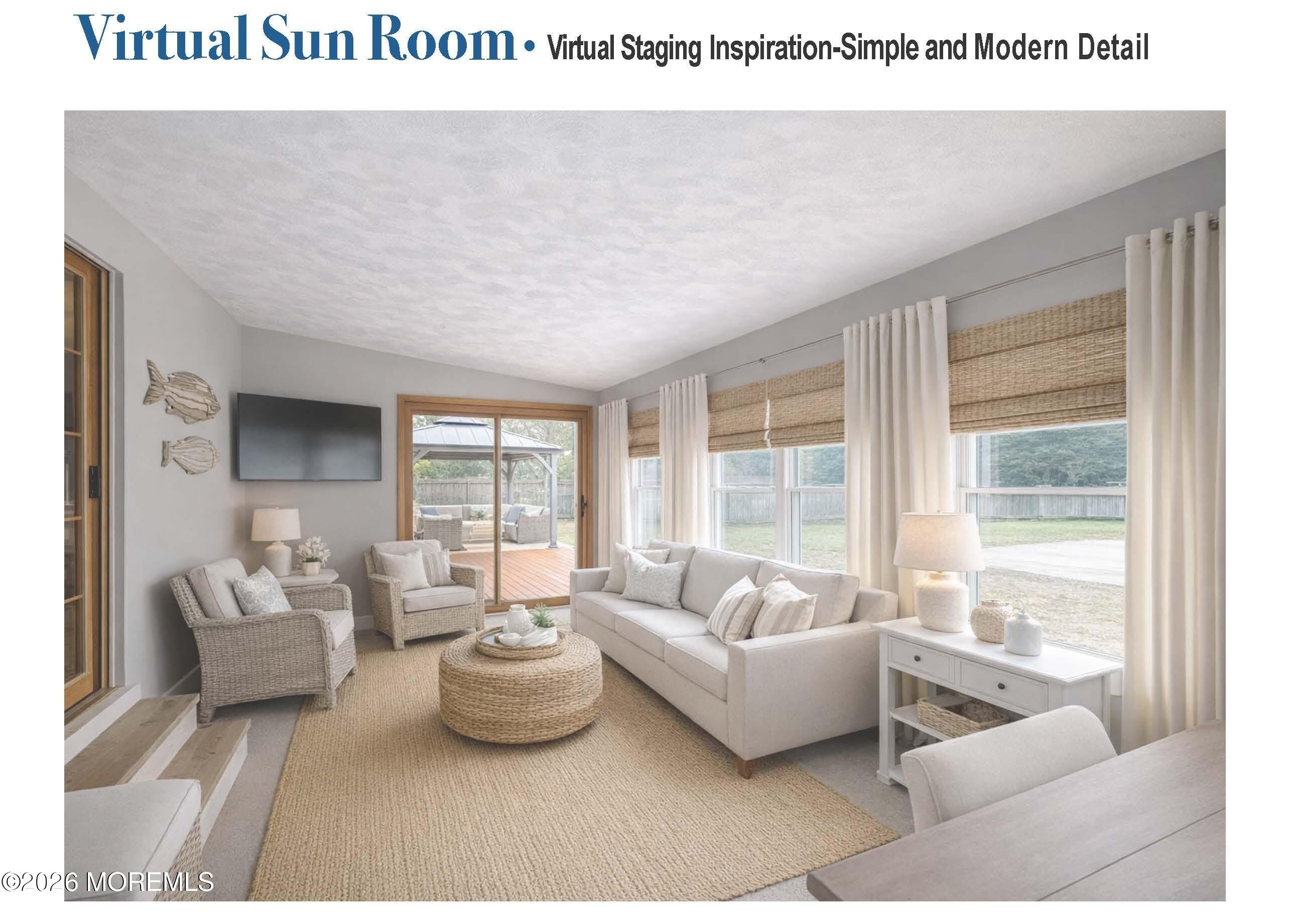 510 Pheasant Lane, Toms River, NJ, 08753 image 19