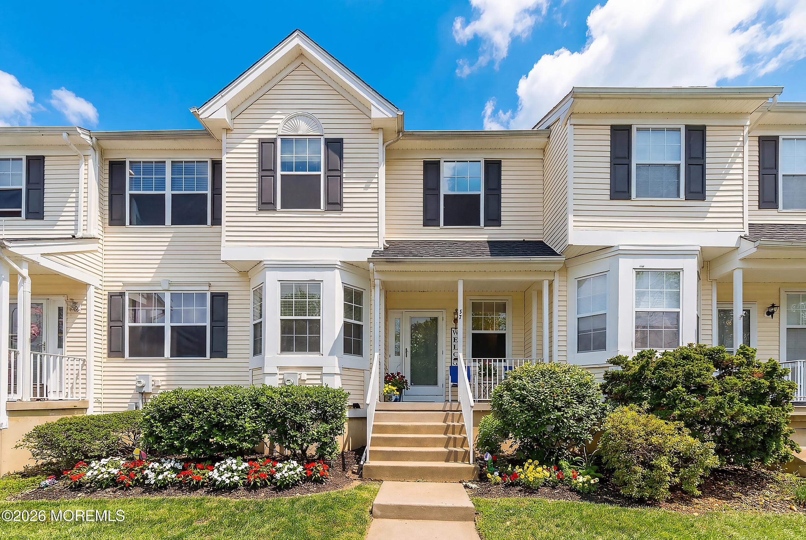 37 Hadley Drive Image 2