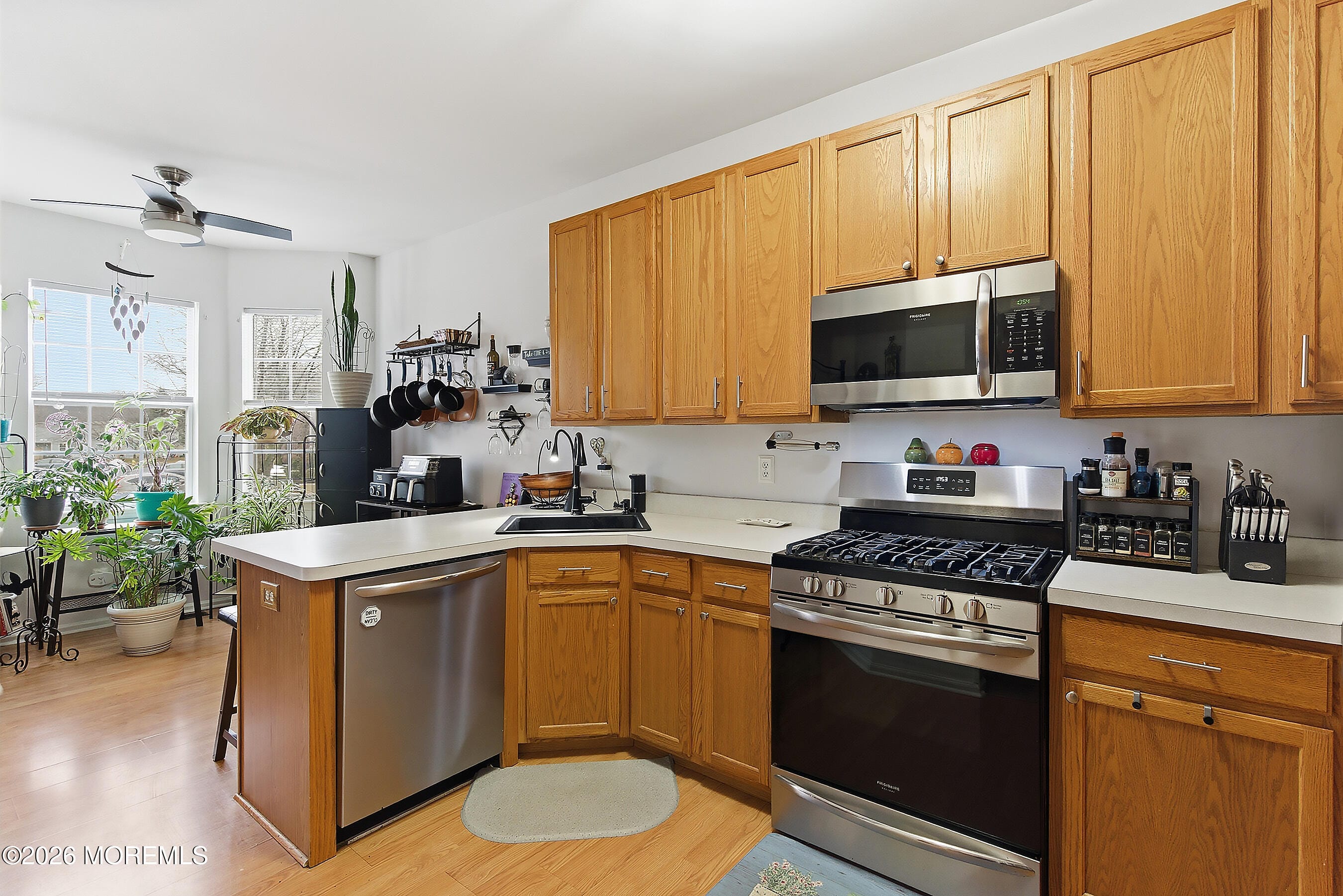 37 Hadley Drive Image 5