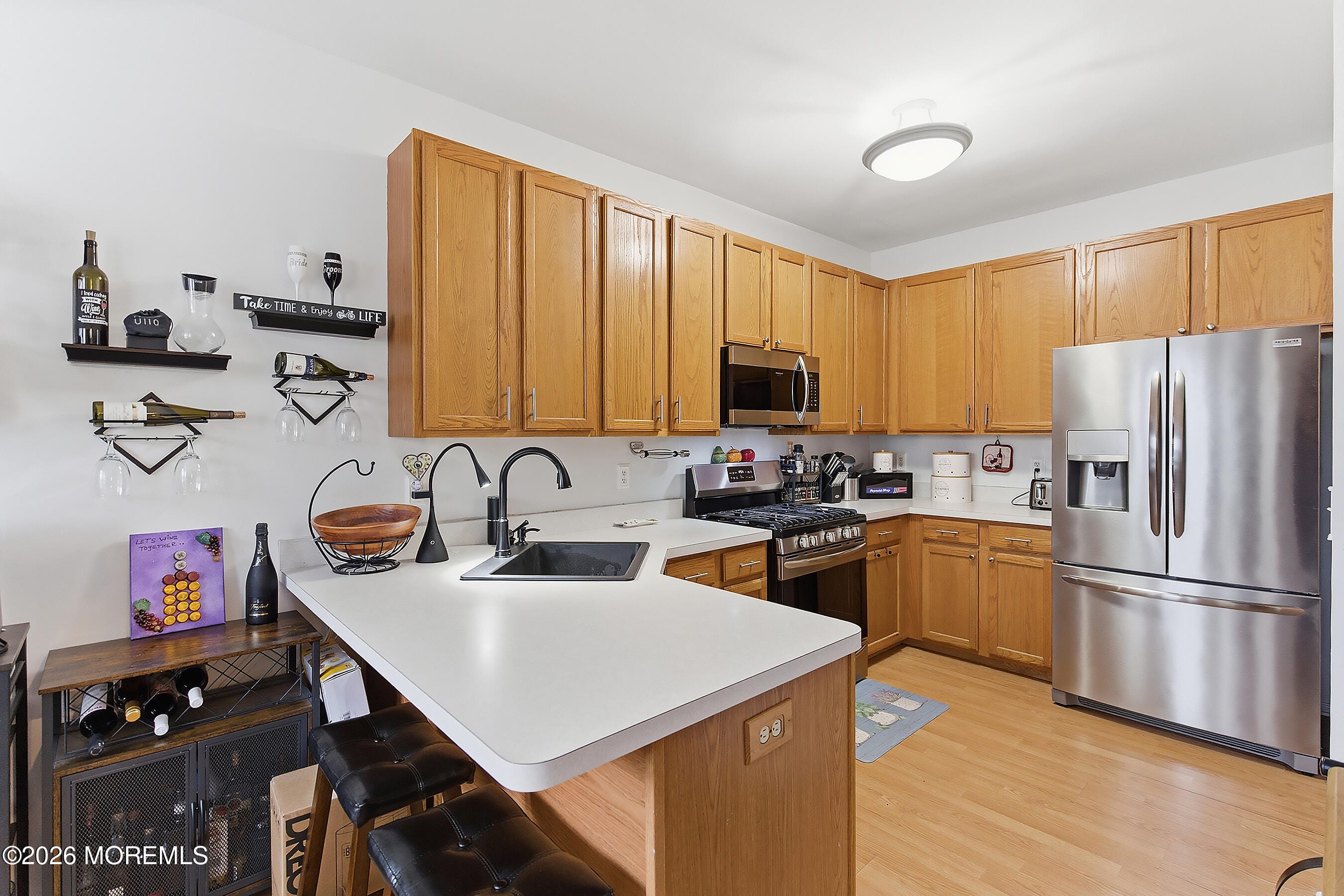 37 Hadley Drive Image 4