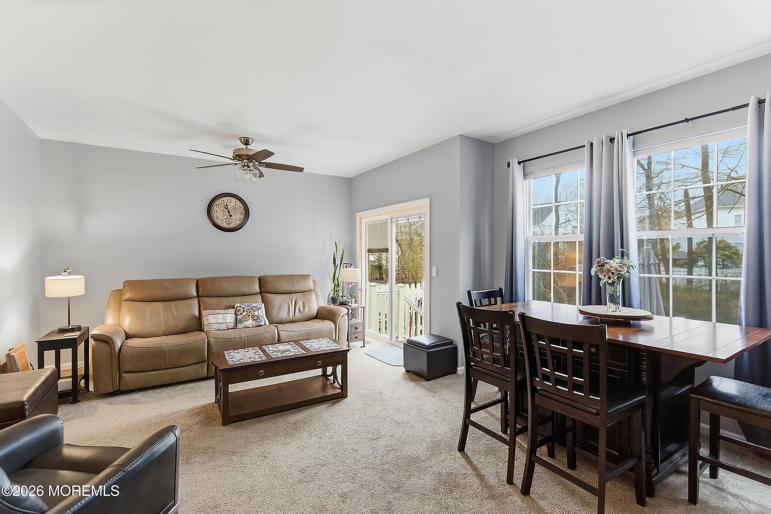 37 Hadley Drive, Robbinsville, NJ, 08691 image 10